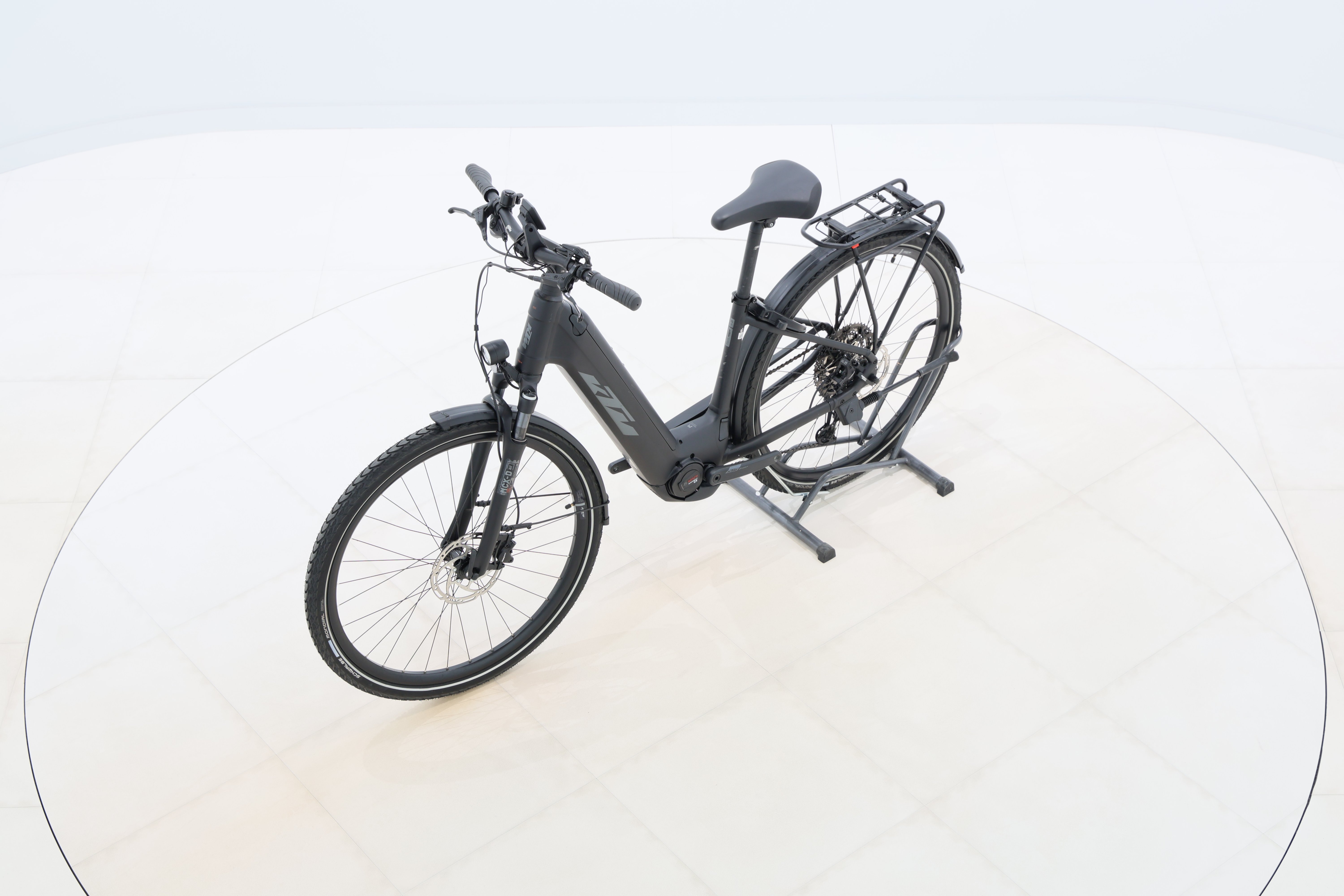 26856802-4254-48ab-ac25-44c43846a8d6