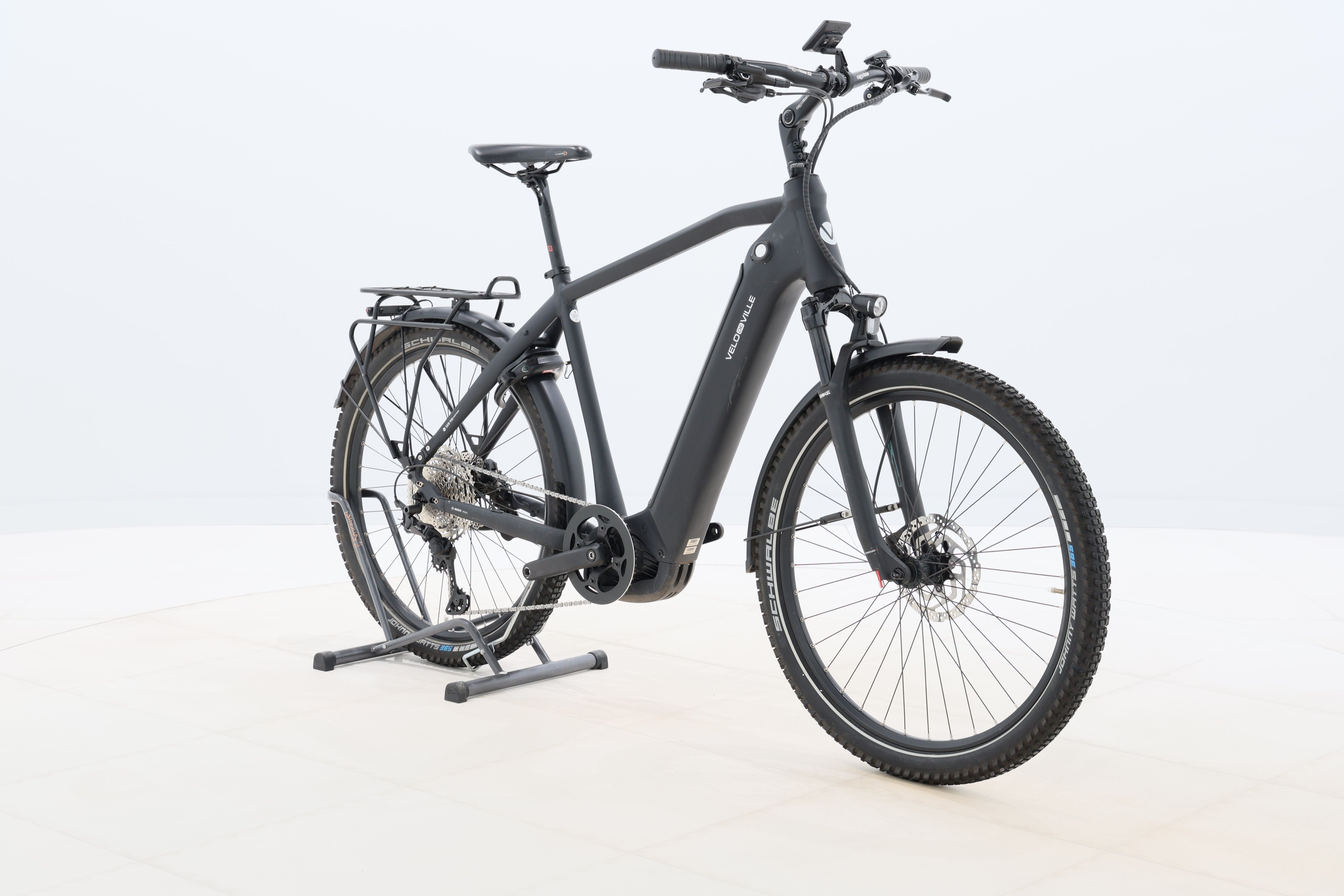 8e1ecb88-aae4-4ee6-bb0e-76040c9f5e3f