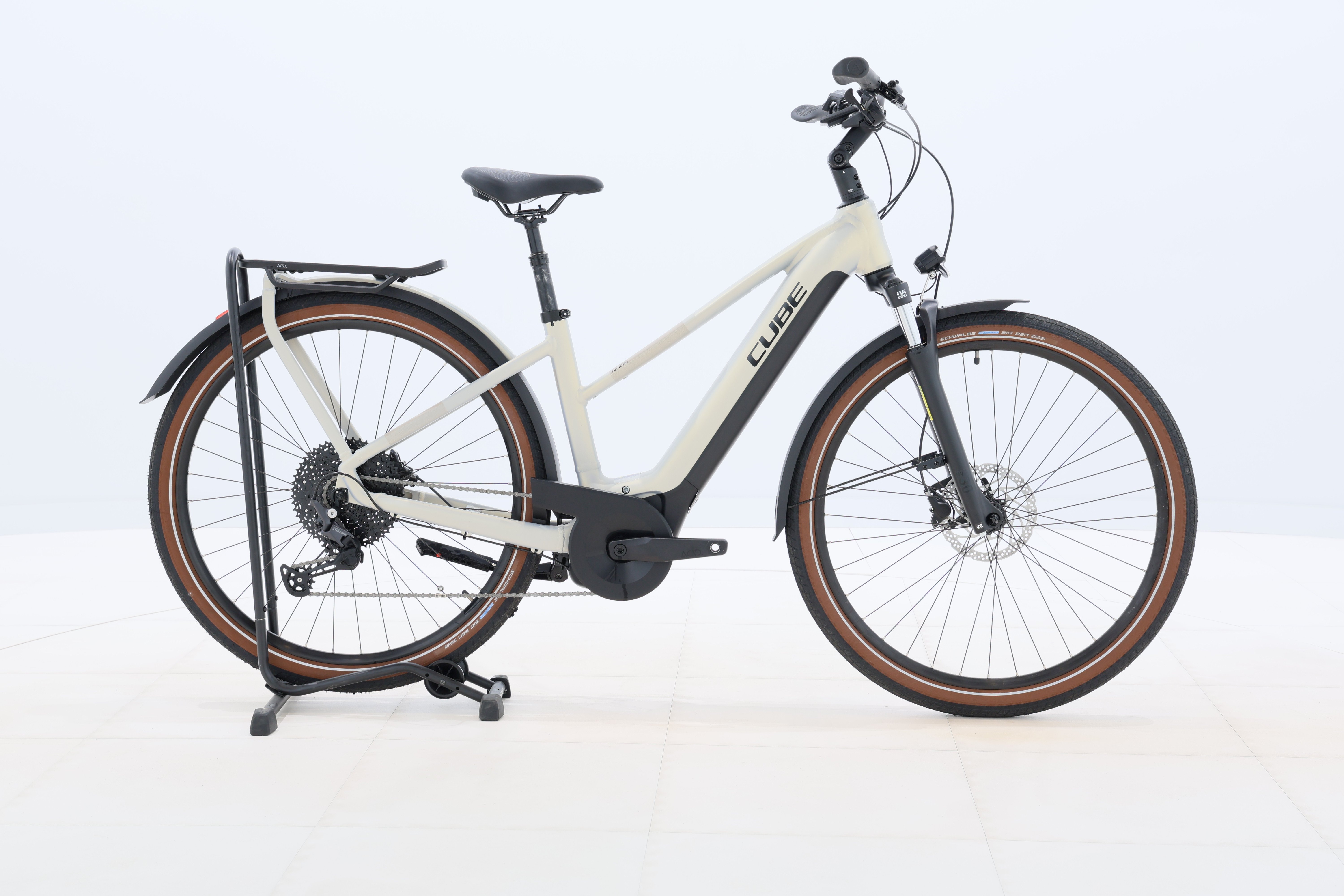 fdf4d51d-68ef-4d89-94e6-2f42c11c8cf0