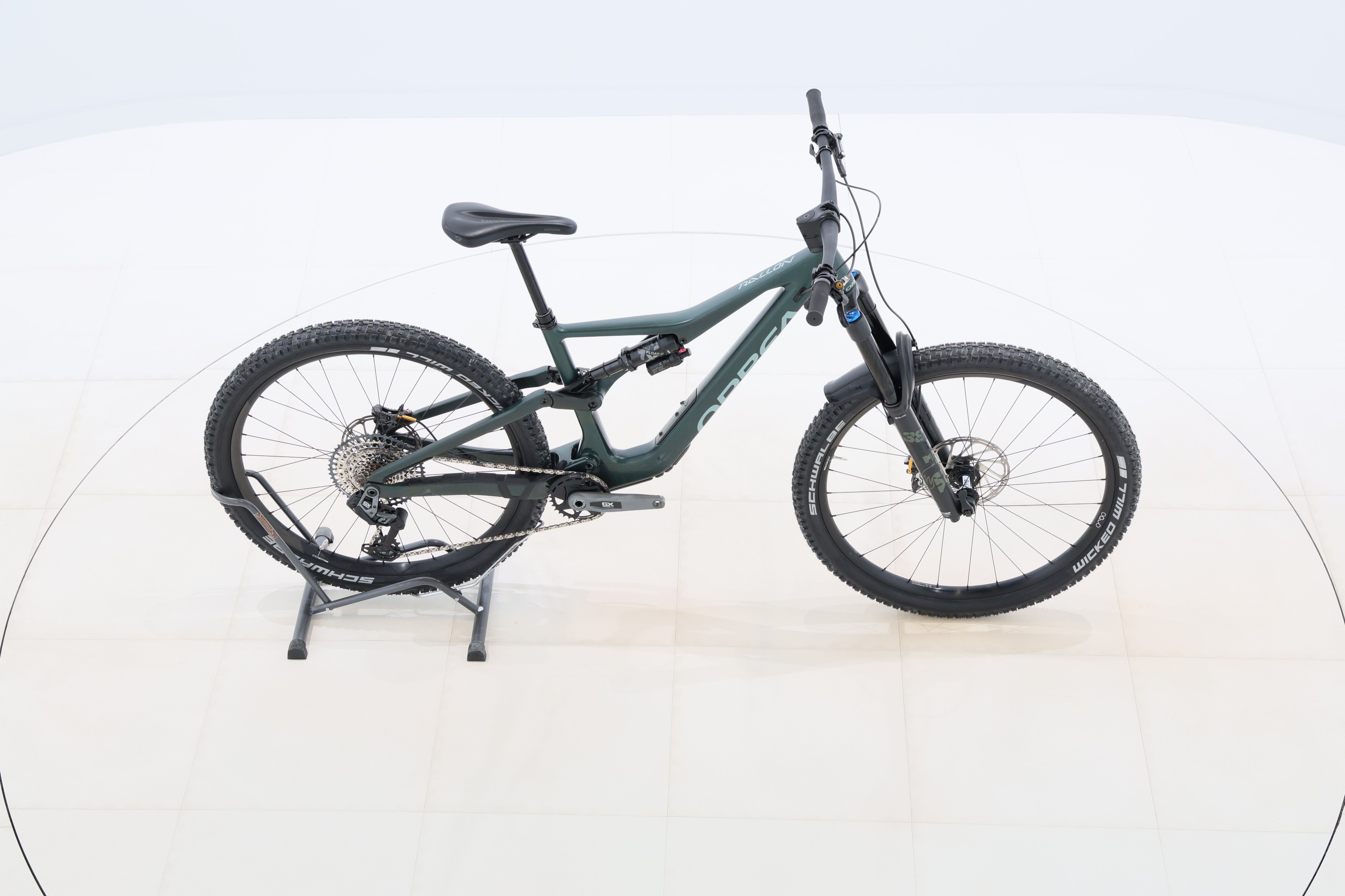 44362ba8-6cd5-4517-94ad-1085017251a2