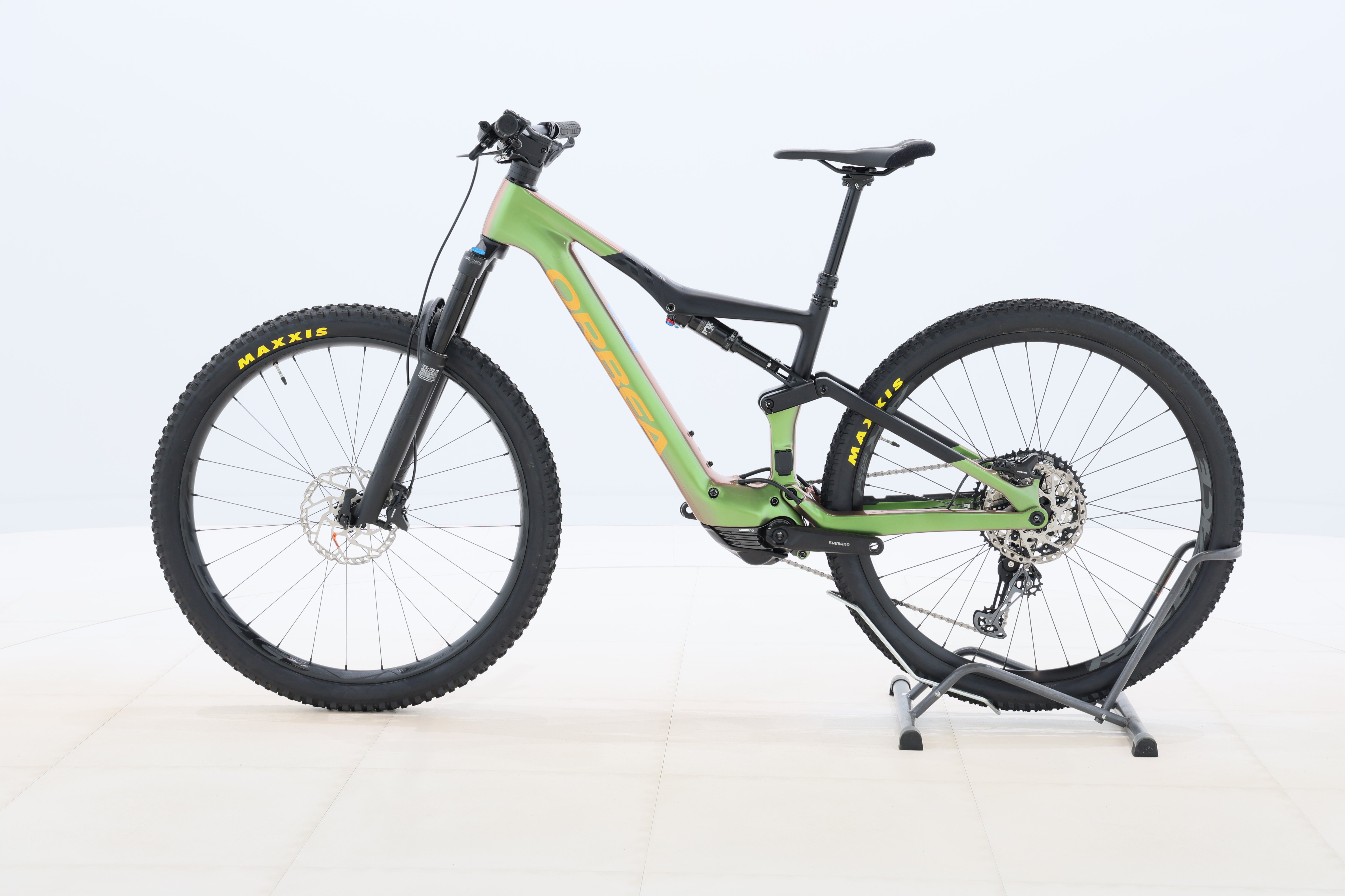 b11b7d04-73f1-457d-a88c-9c94383d6c66