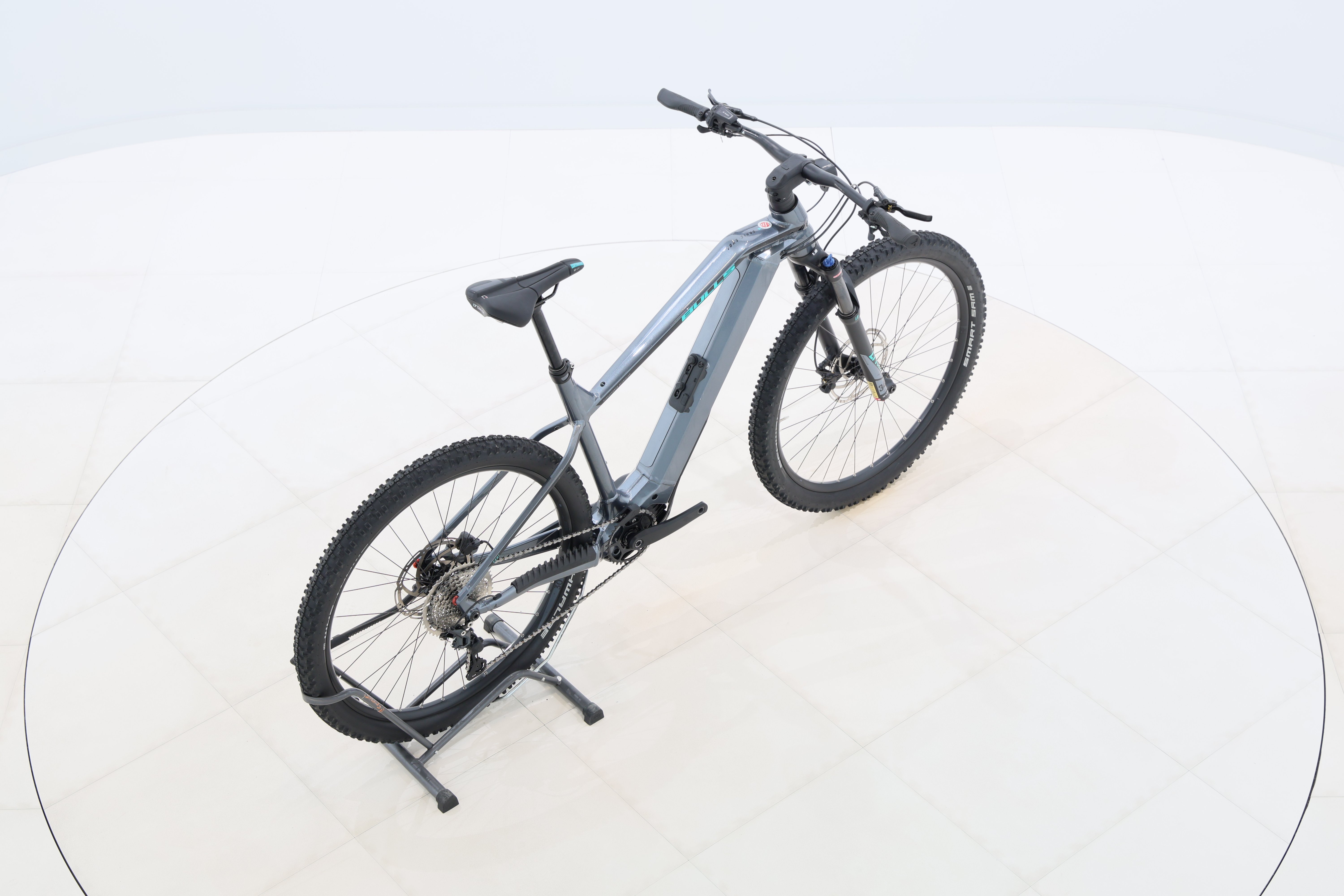 2ff33b26-994f-434a-af37-f480591d1eea