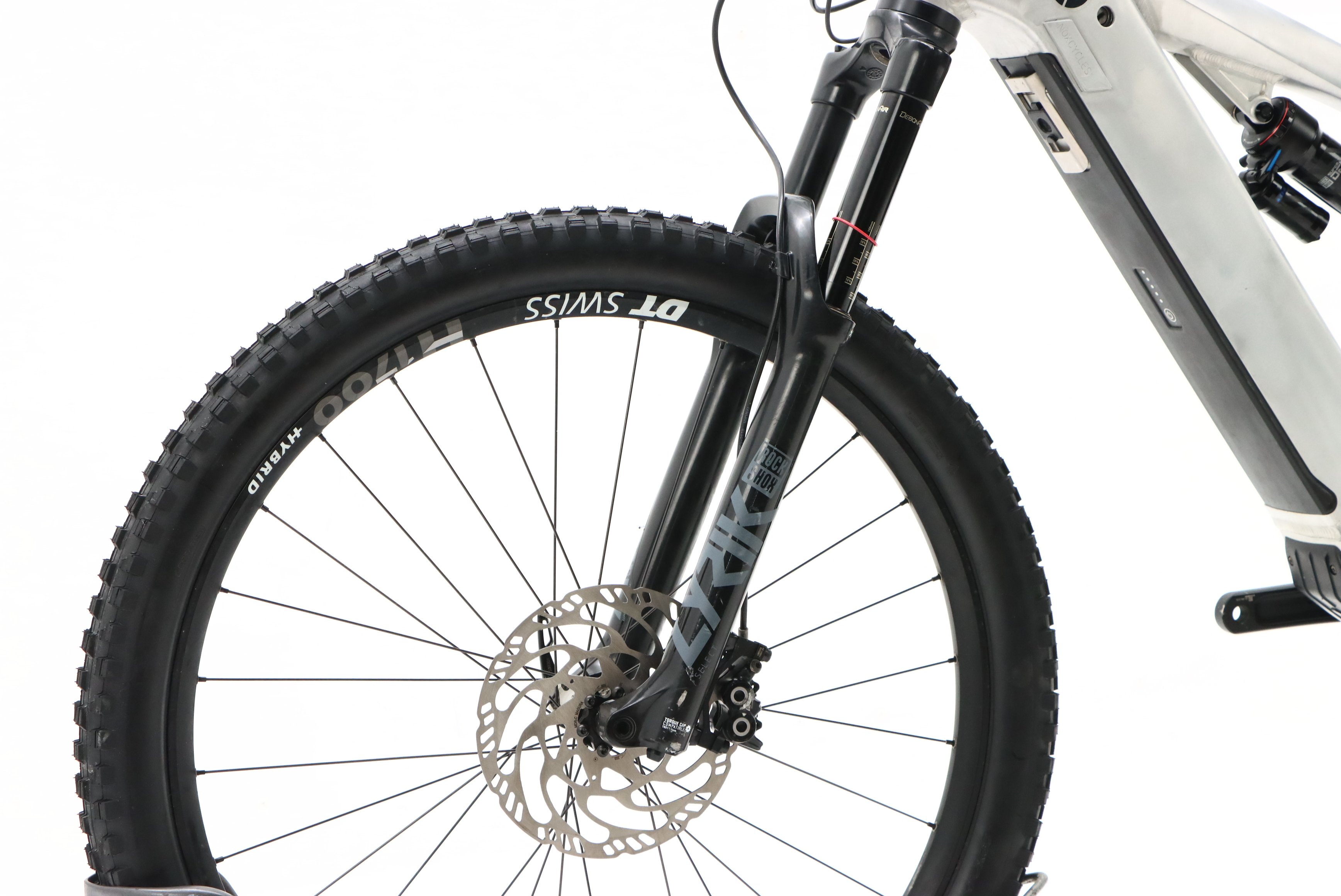 37b527c4-12ff-4275-8f92-4675e80ce79e