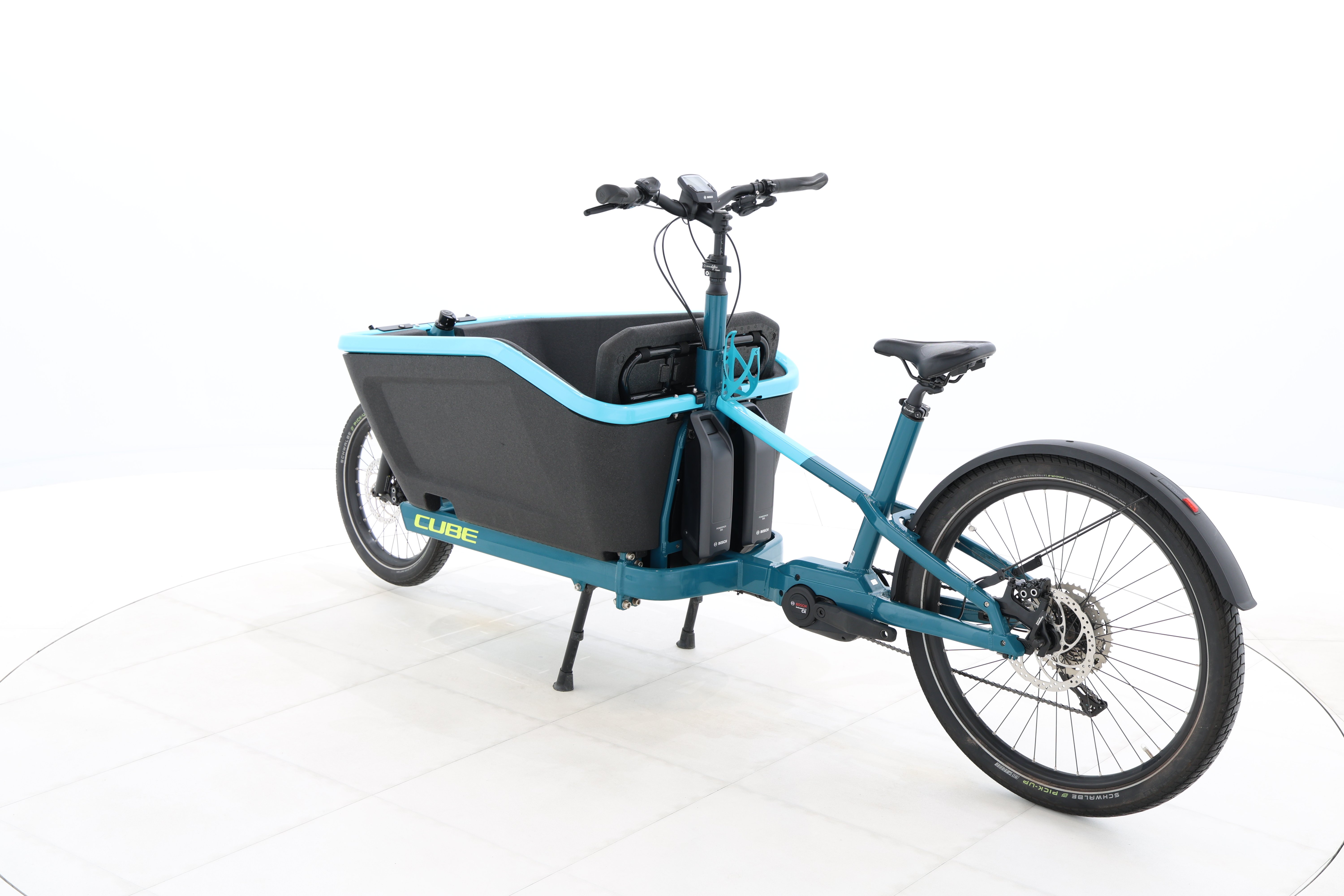 ff0c89c6-2db7-4572-af23-643007dfc1a6