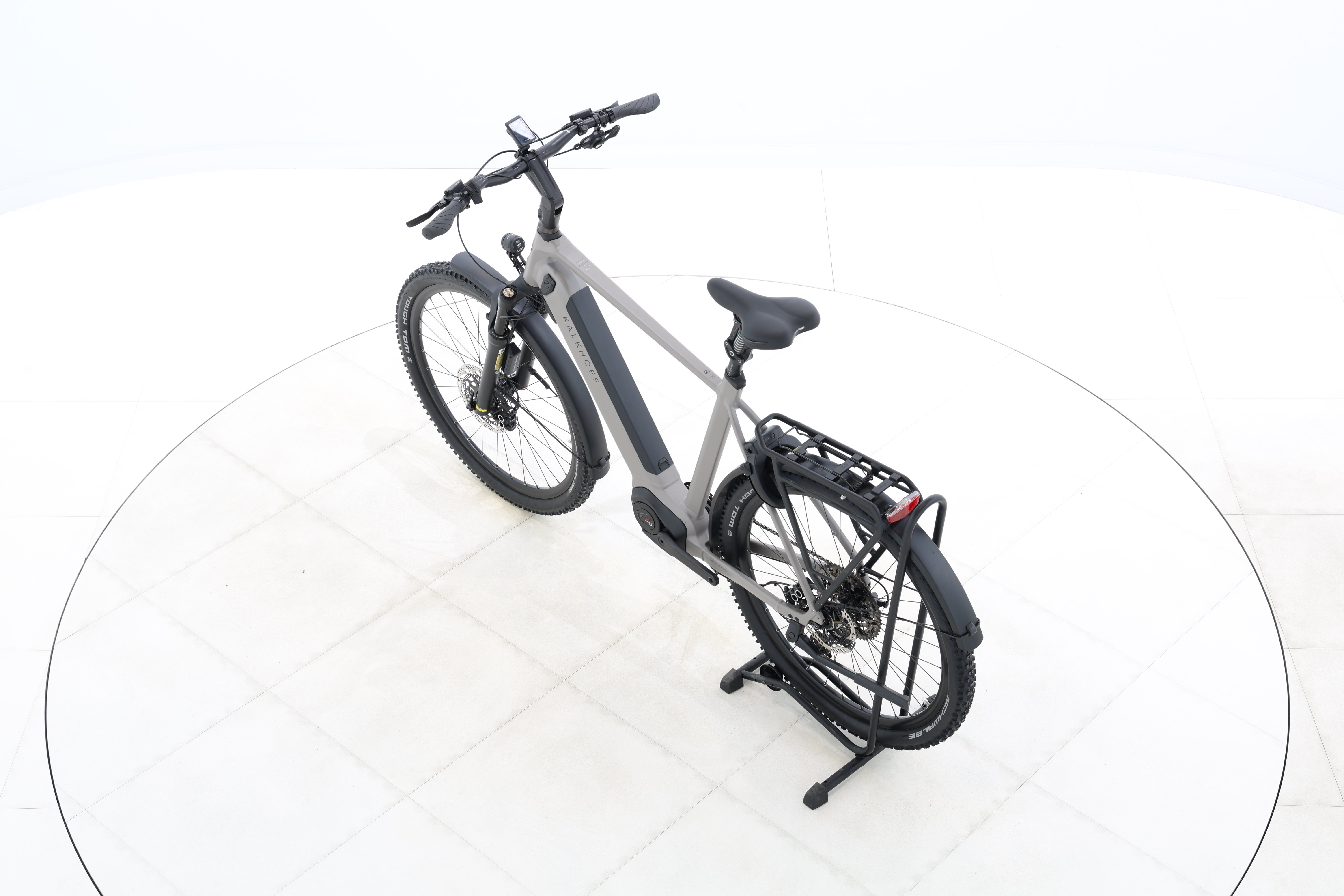 ce37beda-c0eb-4e0b-9fec-8043b25c5060