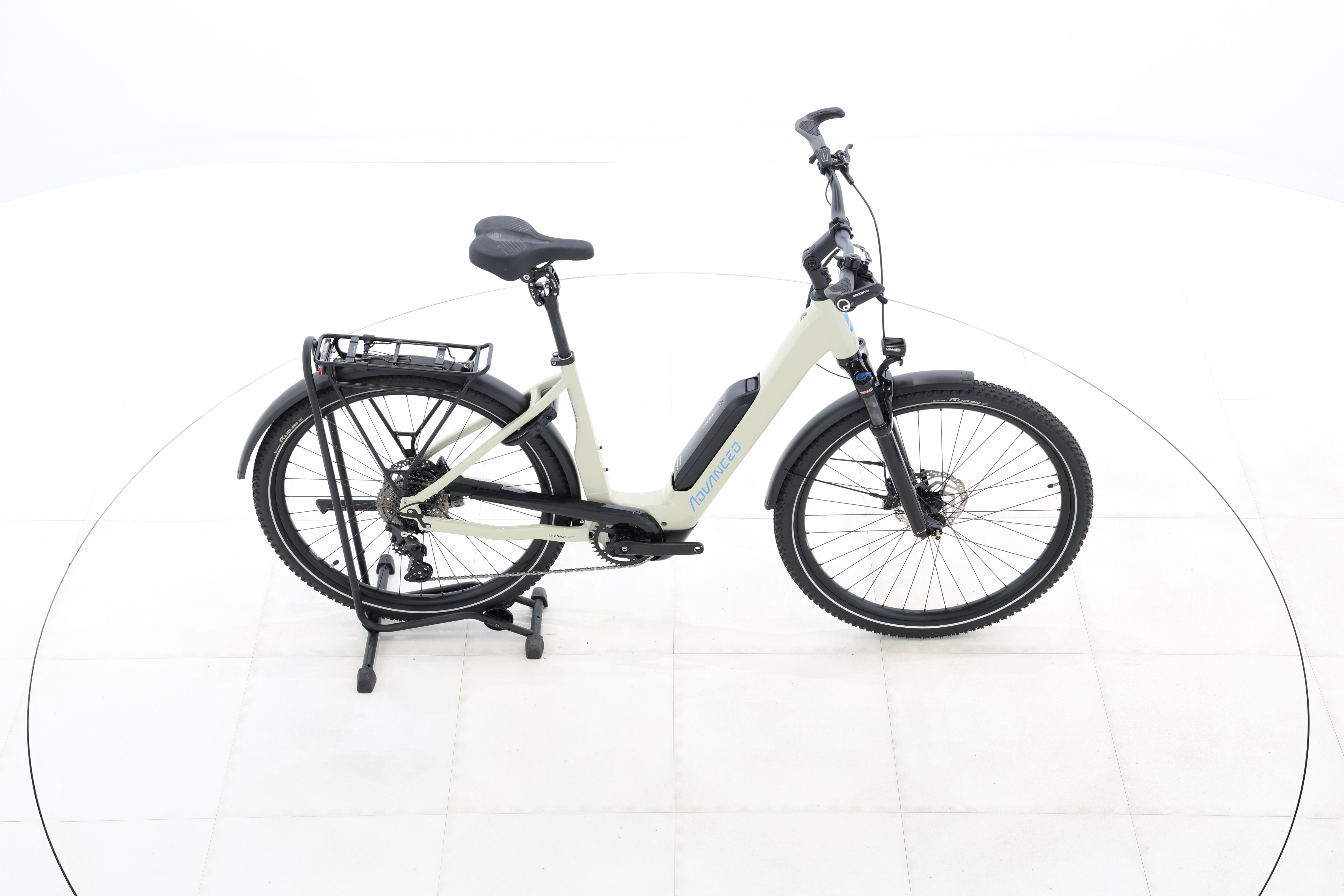 b3f08817-f384-4e15-ac92-39fa5dc1b983