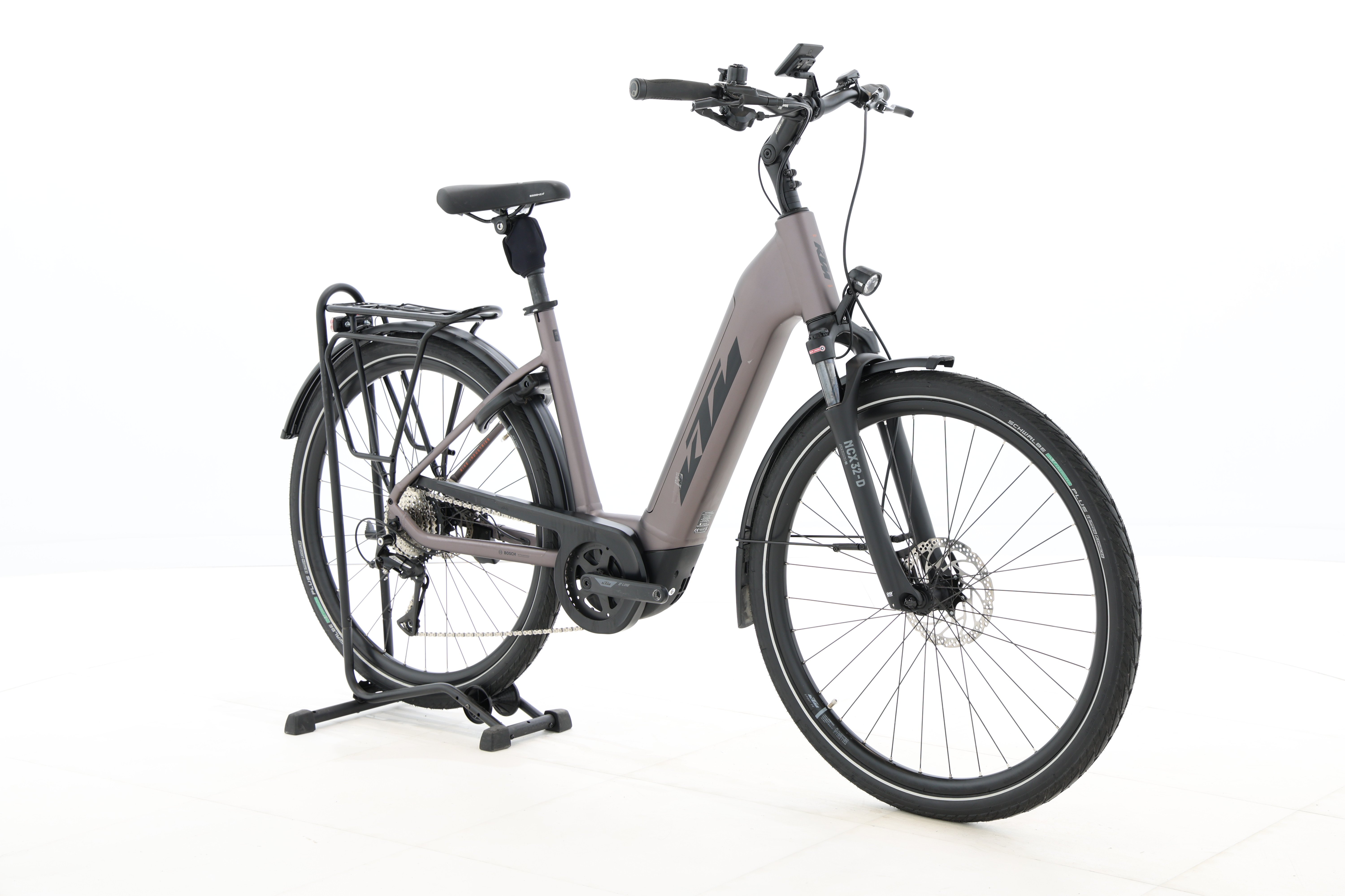 2b08ef29-75f9-4d58-b9fd-6435ea7d22fc