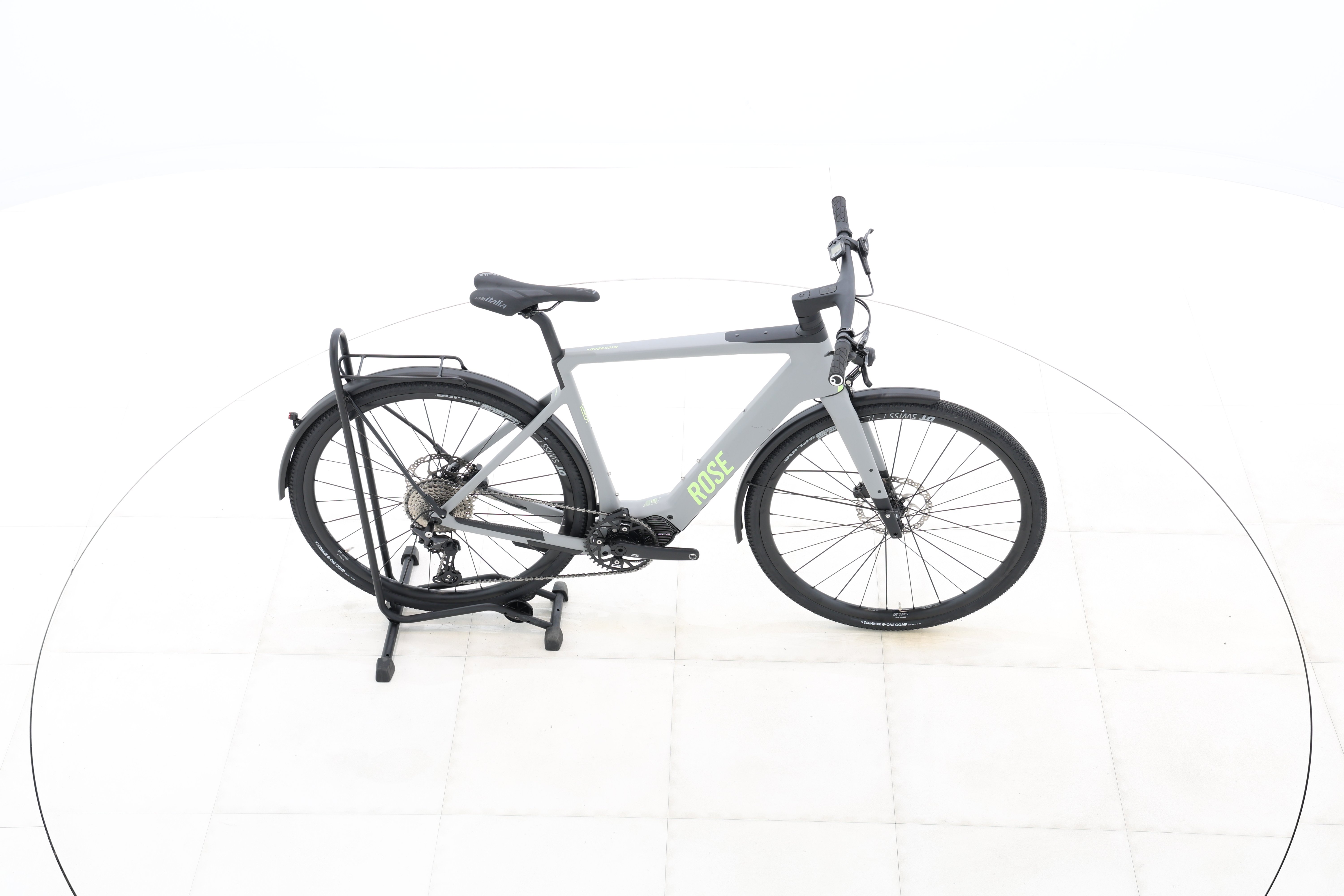 40573de7-e229-483a-9c92-28afd406570e