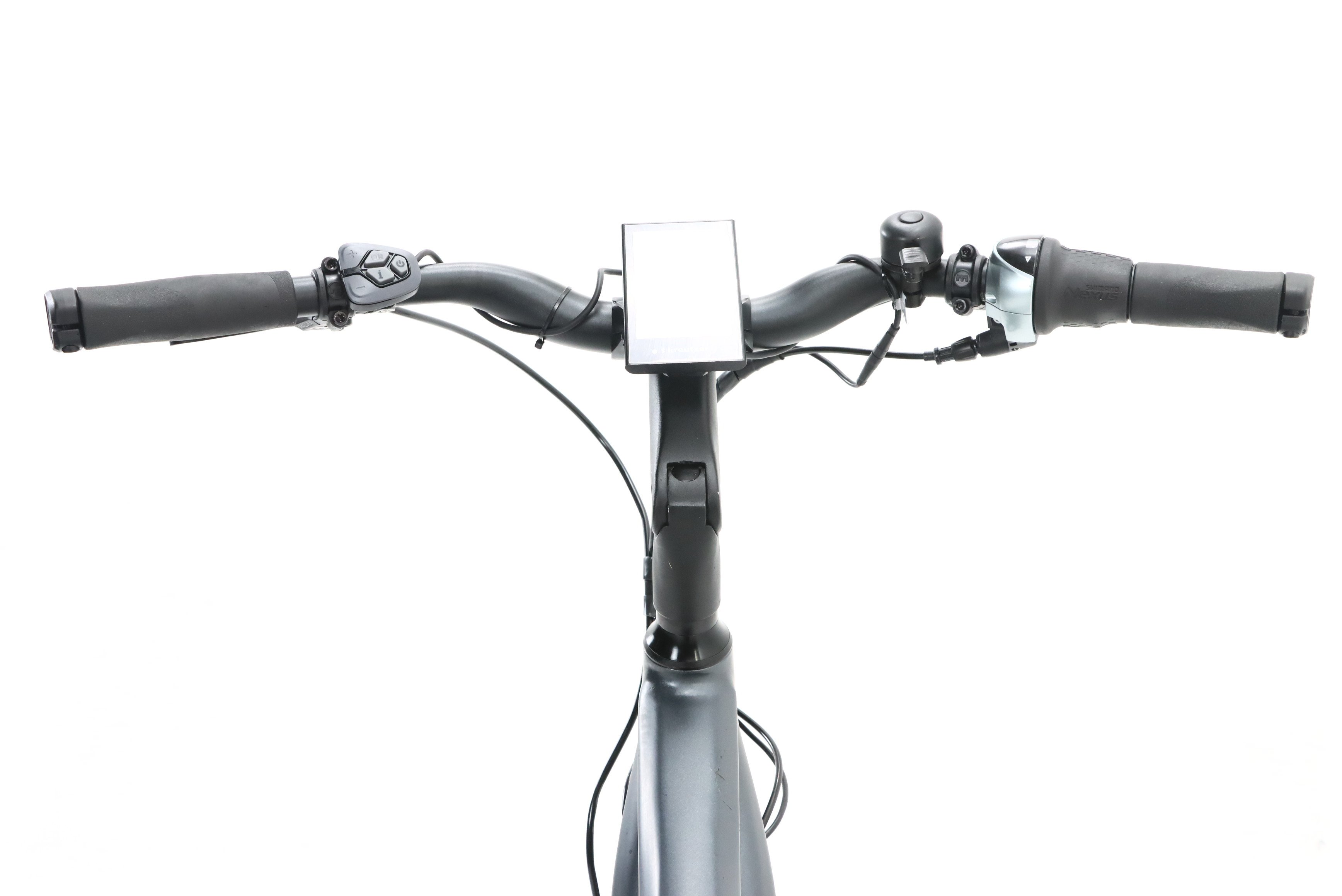 9a19aa6d-2429-40bc-9352-bde4835f6f14