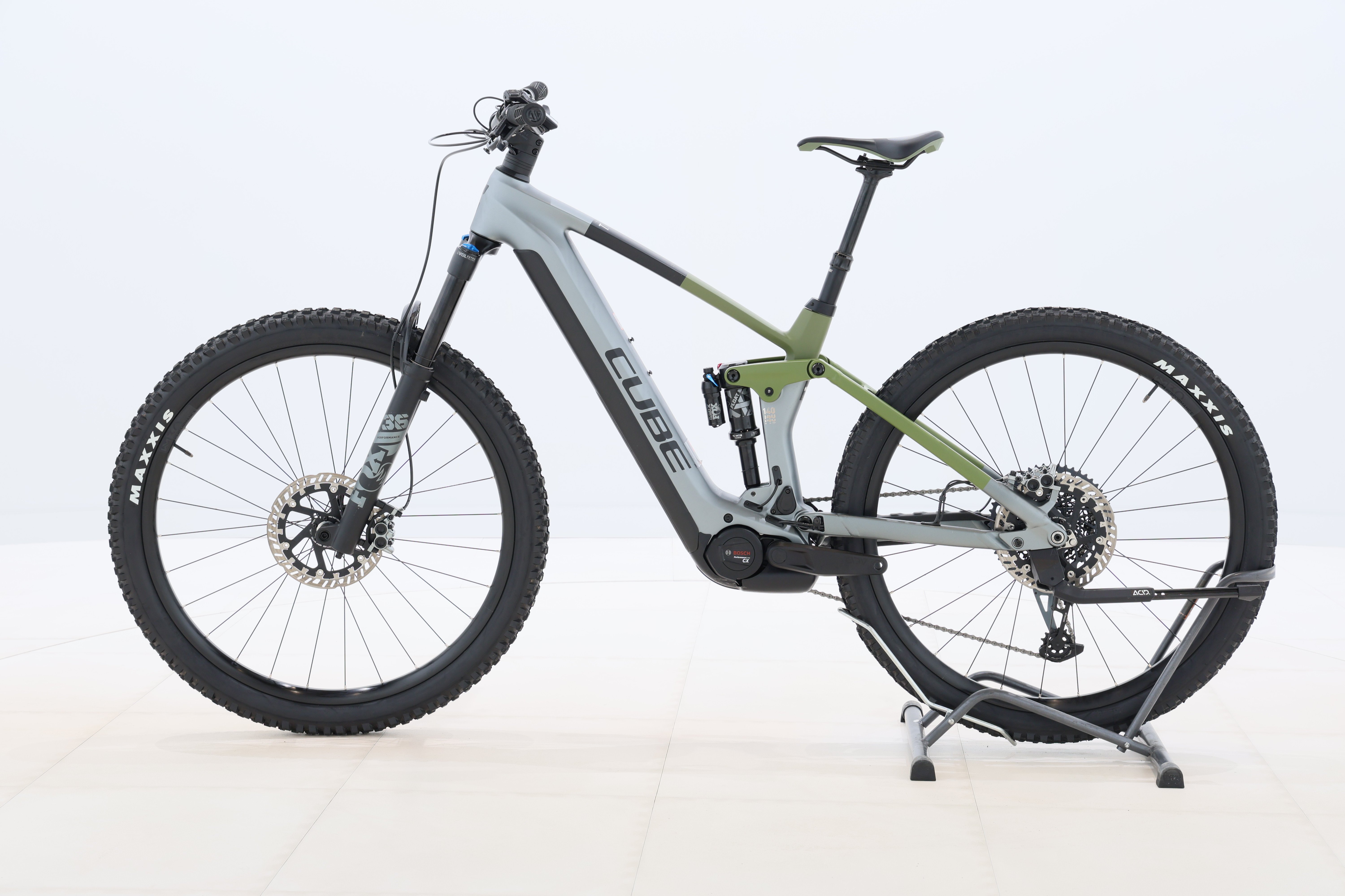 8025b833-7e4c-499d-b772-67e181229740