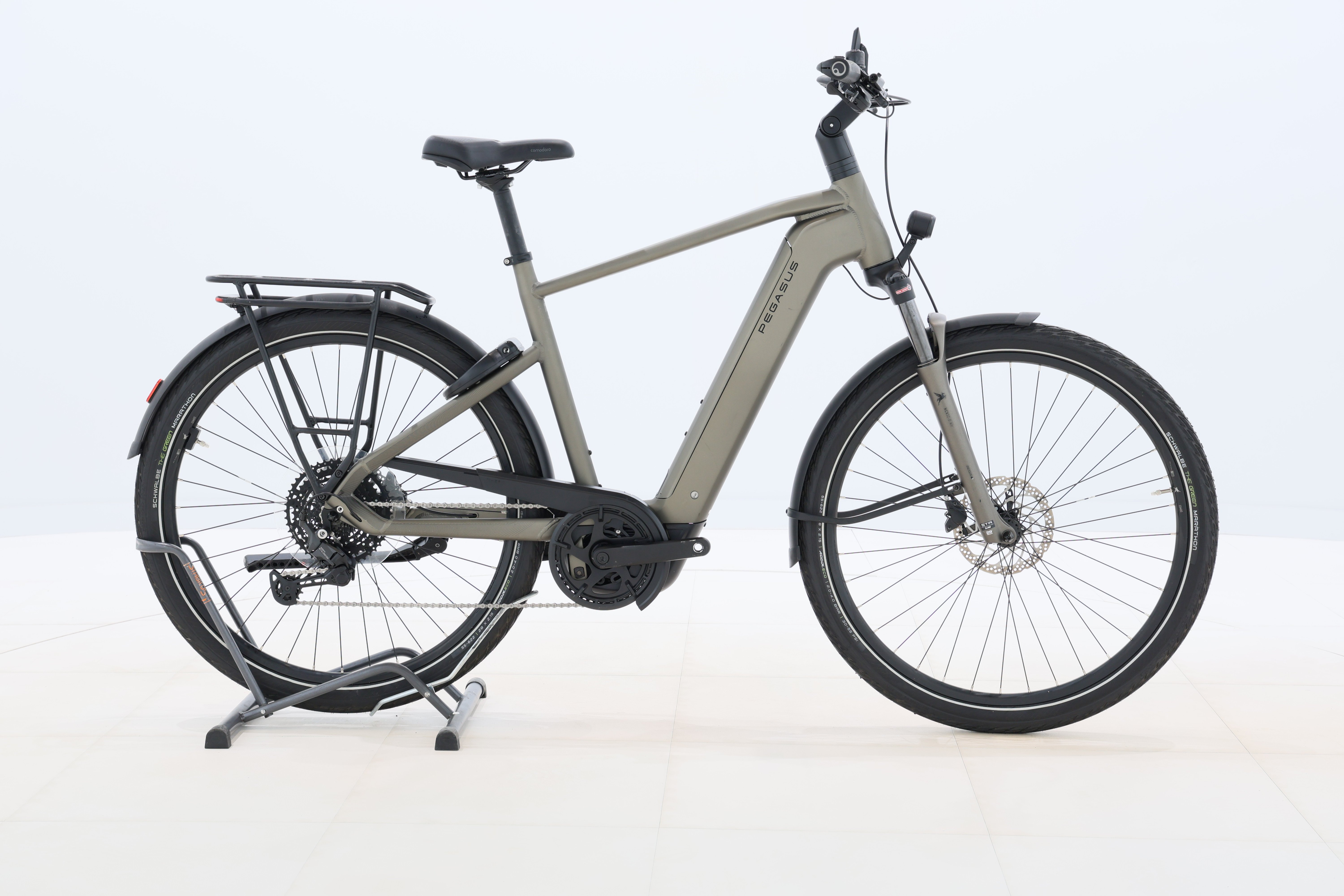 77e6361b-9af0-4f40-b8e4-eaef12f48915