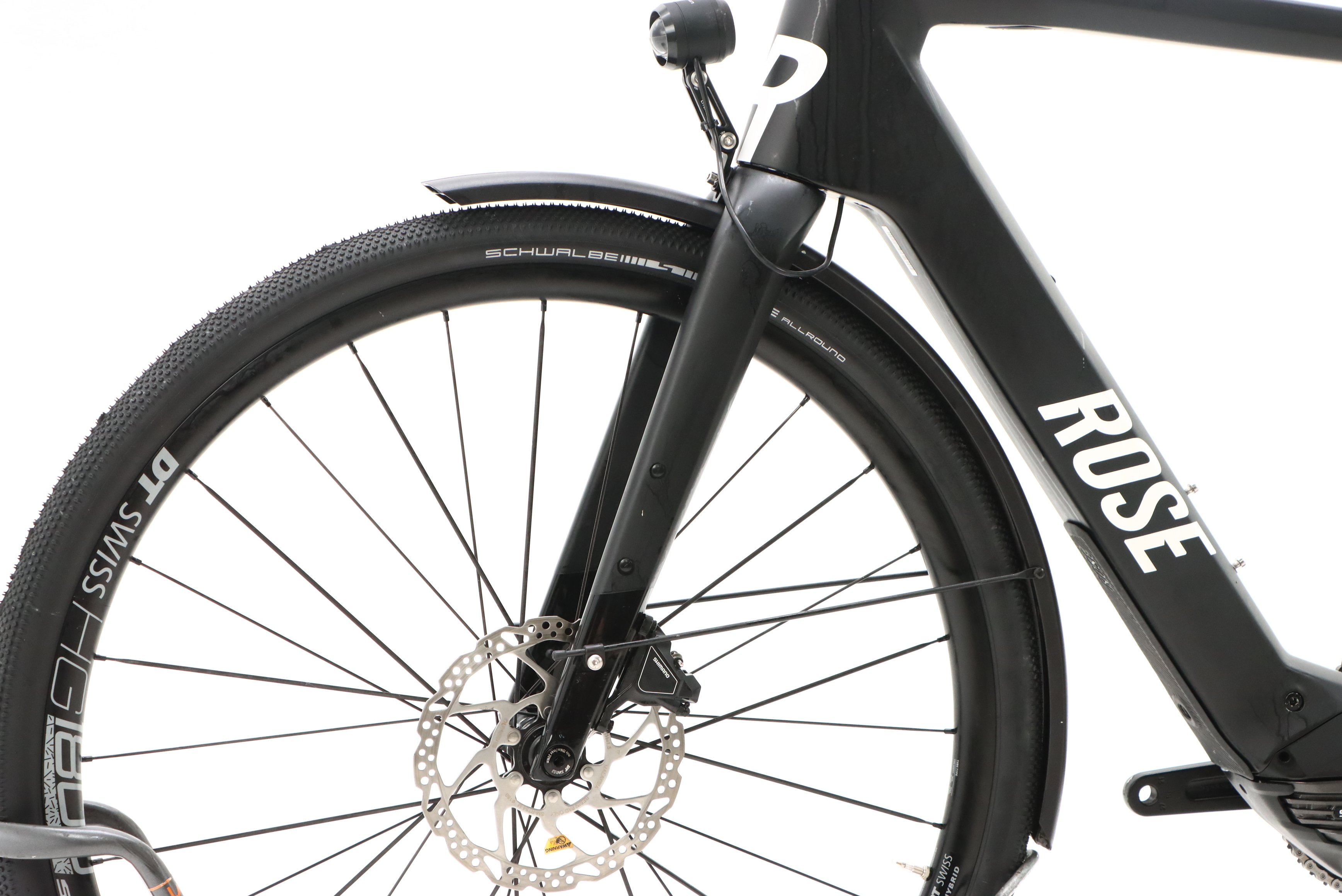 4c27d39b-2a5d-454e-9b39-1540f23a5c8f