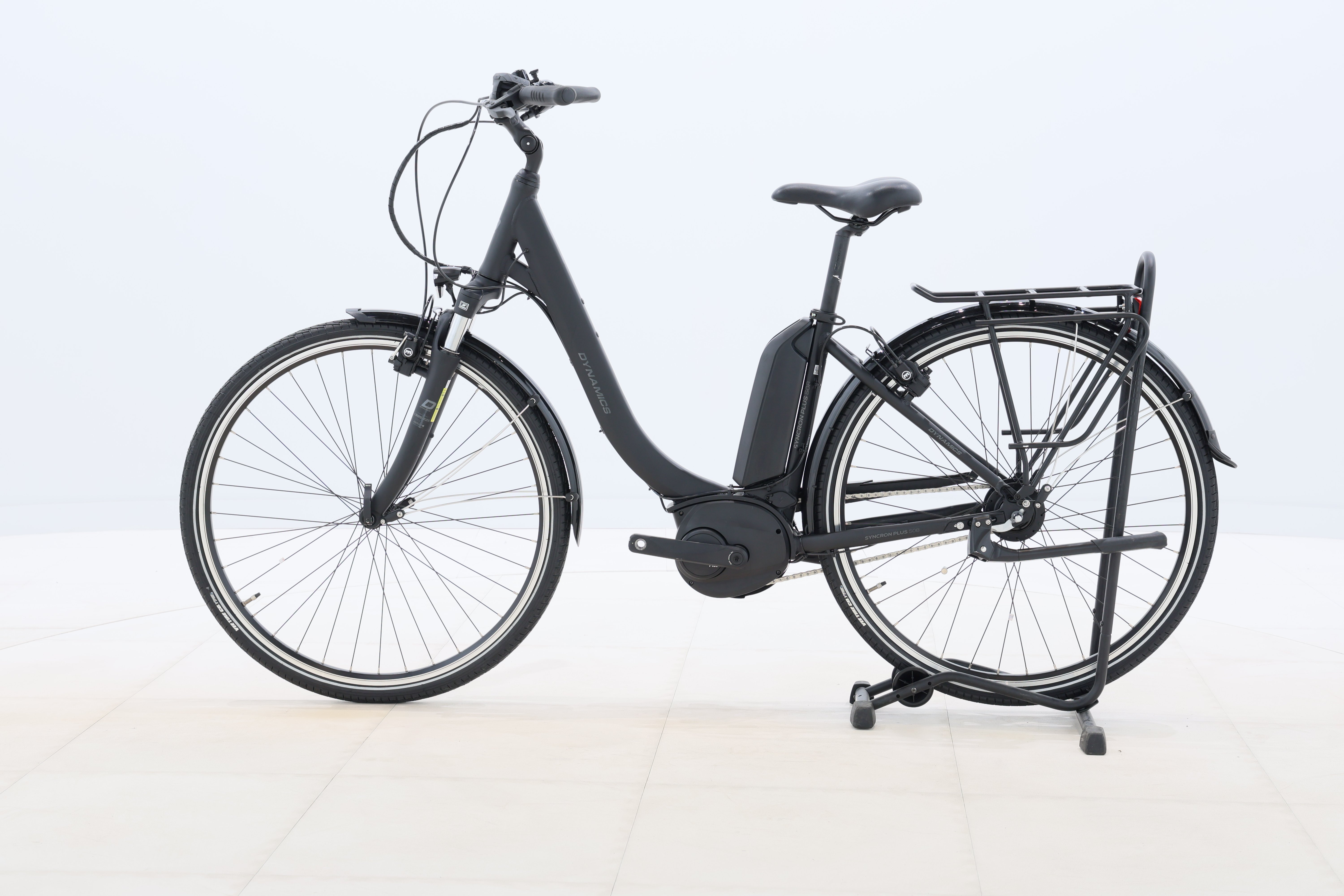 71fbaa18-0d41-4c20-b7c4-e9cffa53800e