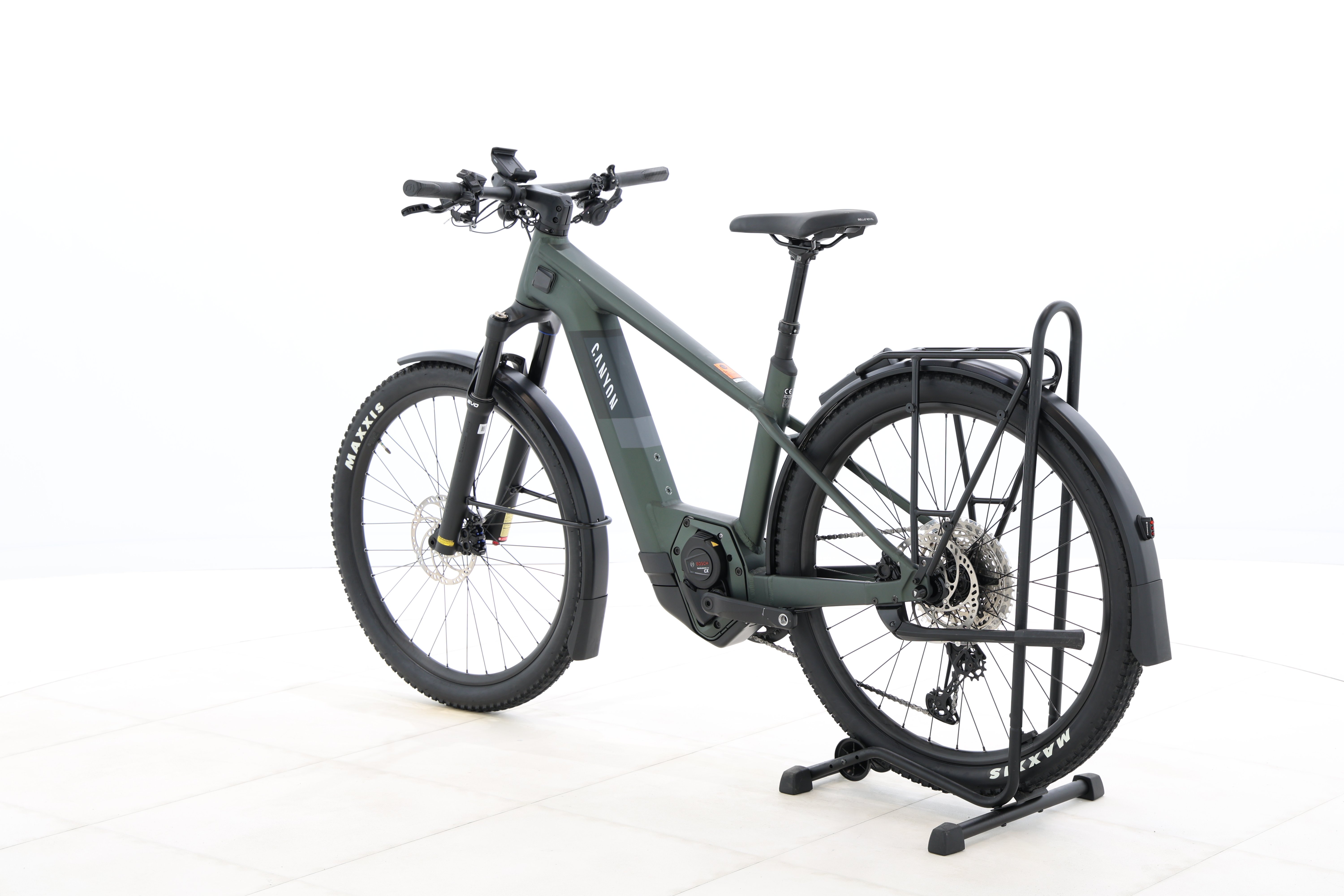 c85aec89-9070-4ad6-8045-983a877e83db