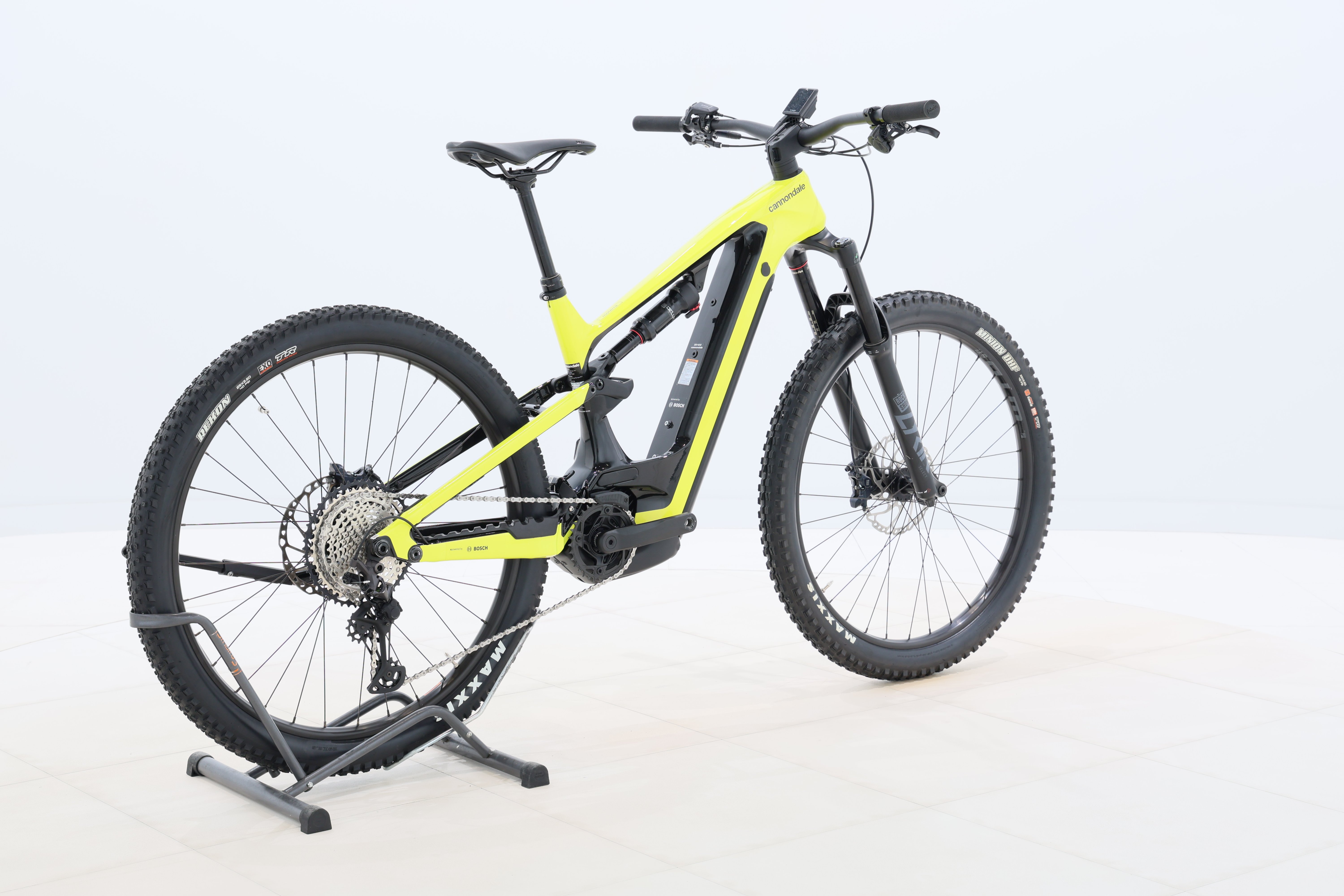 56f2641d-658b-42ff-a158-48b8e4ec6874