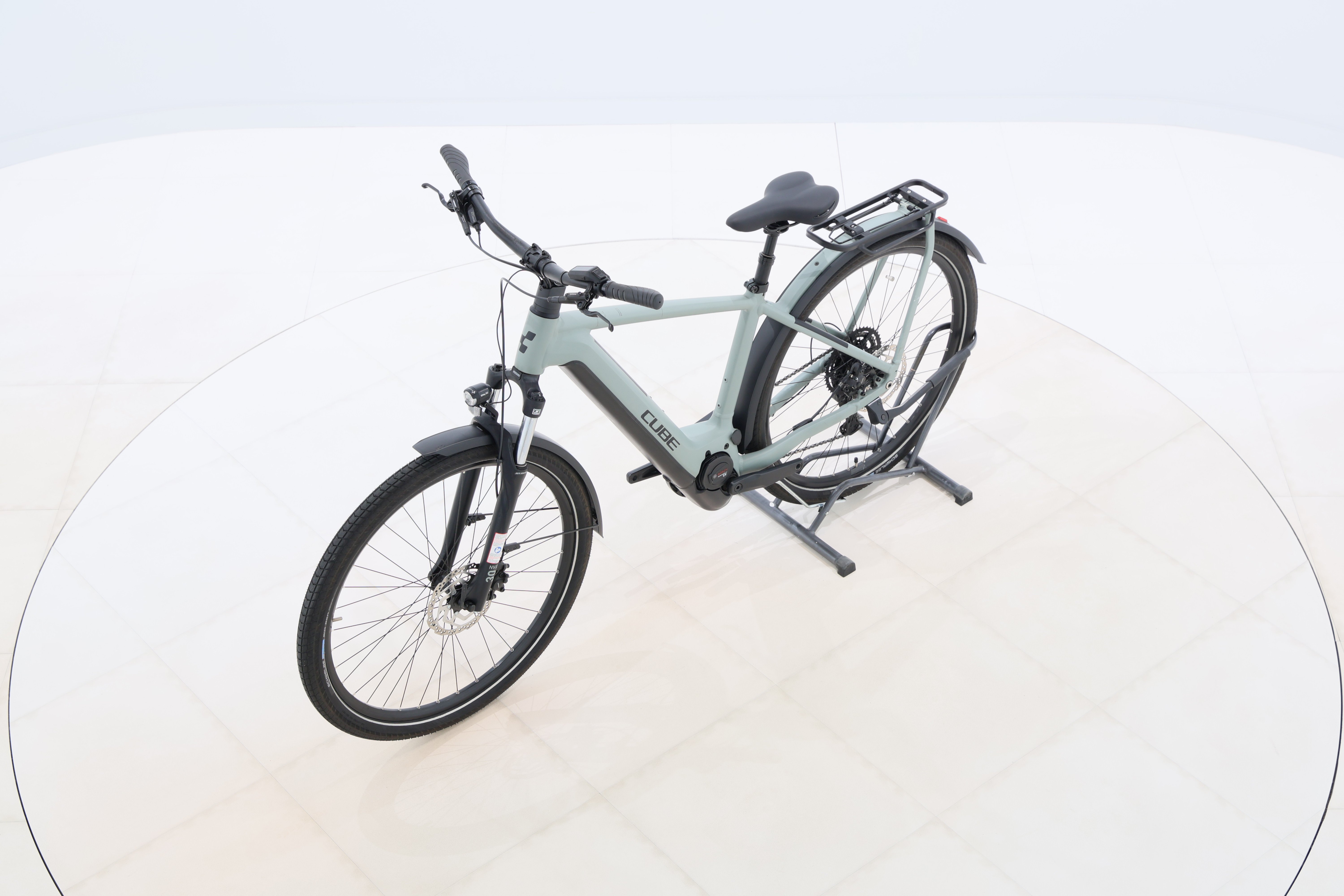 4d40588a-abc0-4fa2-acfd-23ae033b309d