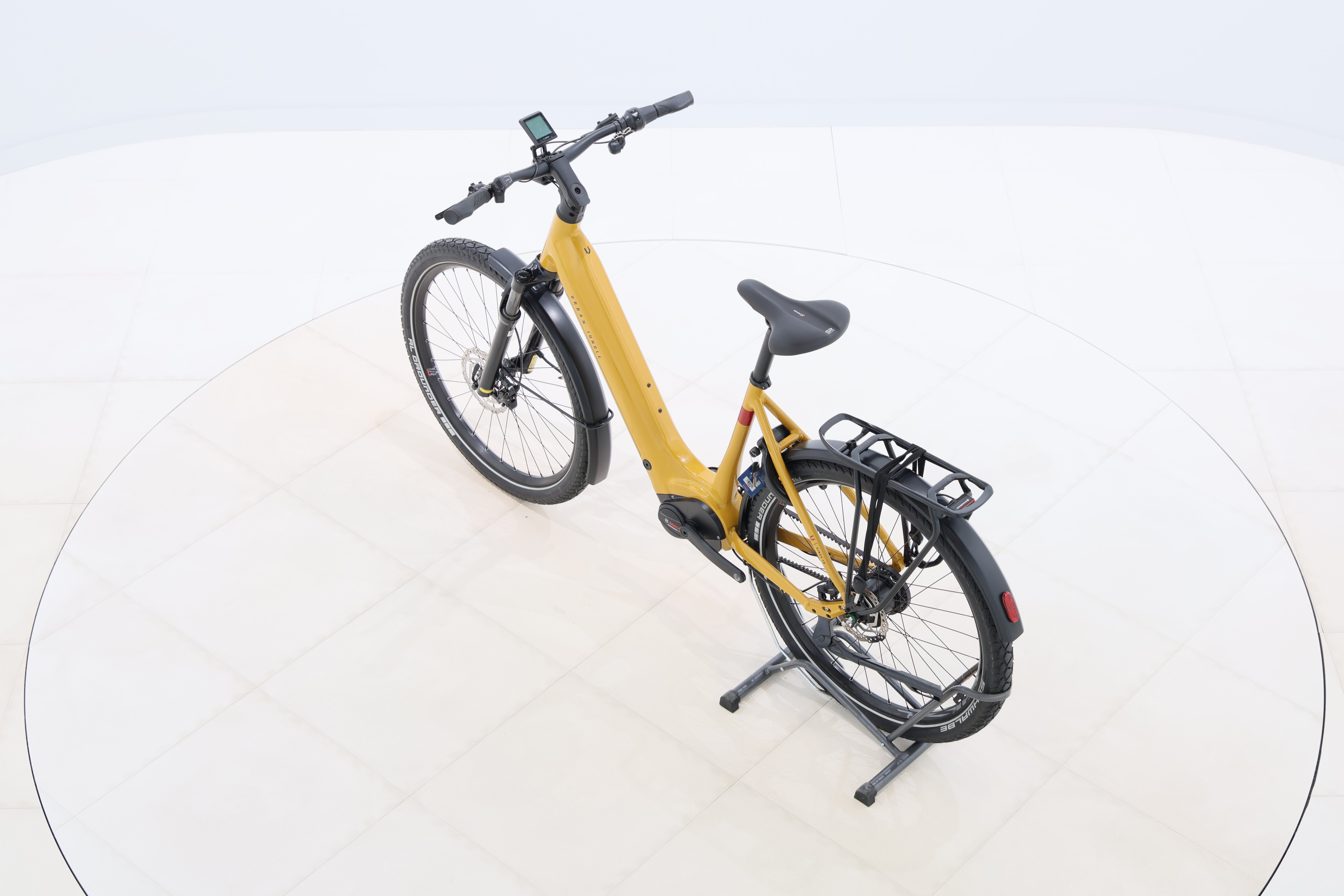 c989b0db-e47e-4cbe-8683-c4975035d38e