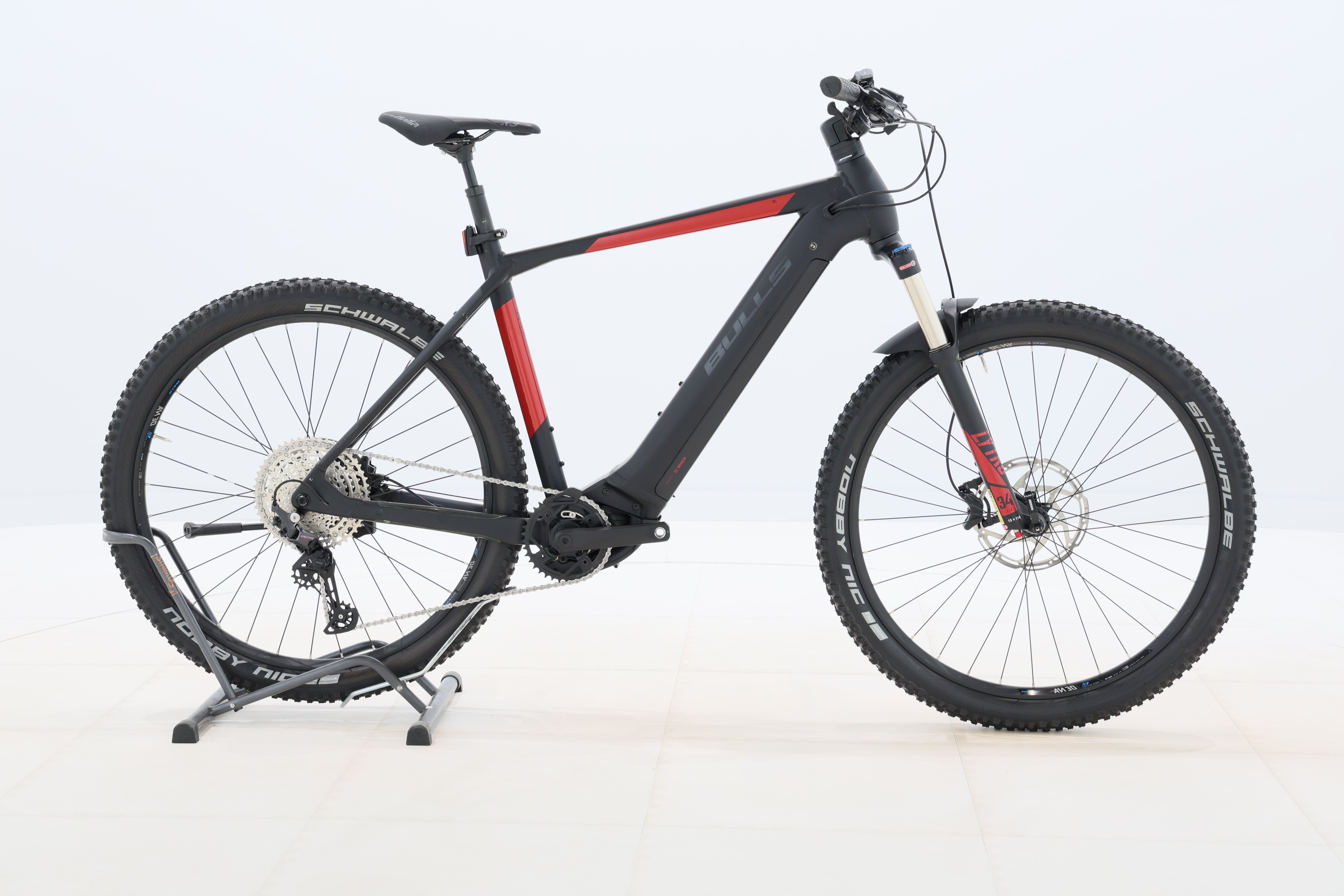 5d7a76f3-369c-4333-bcd0-0bf16b730429