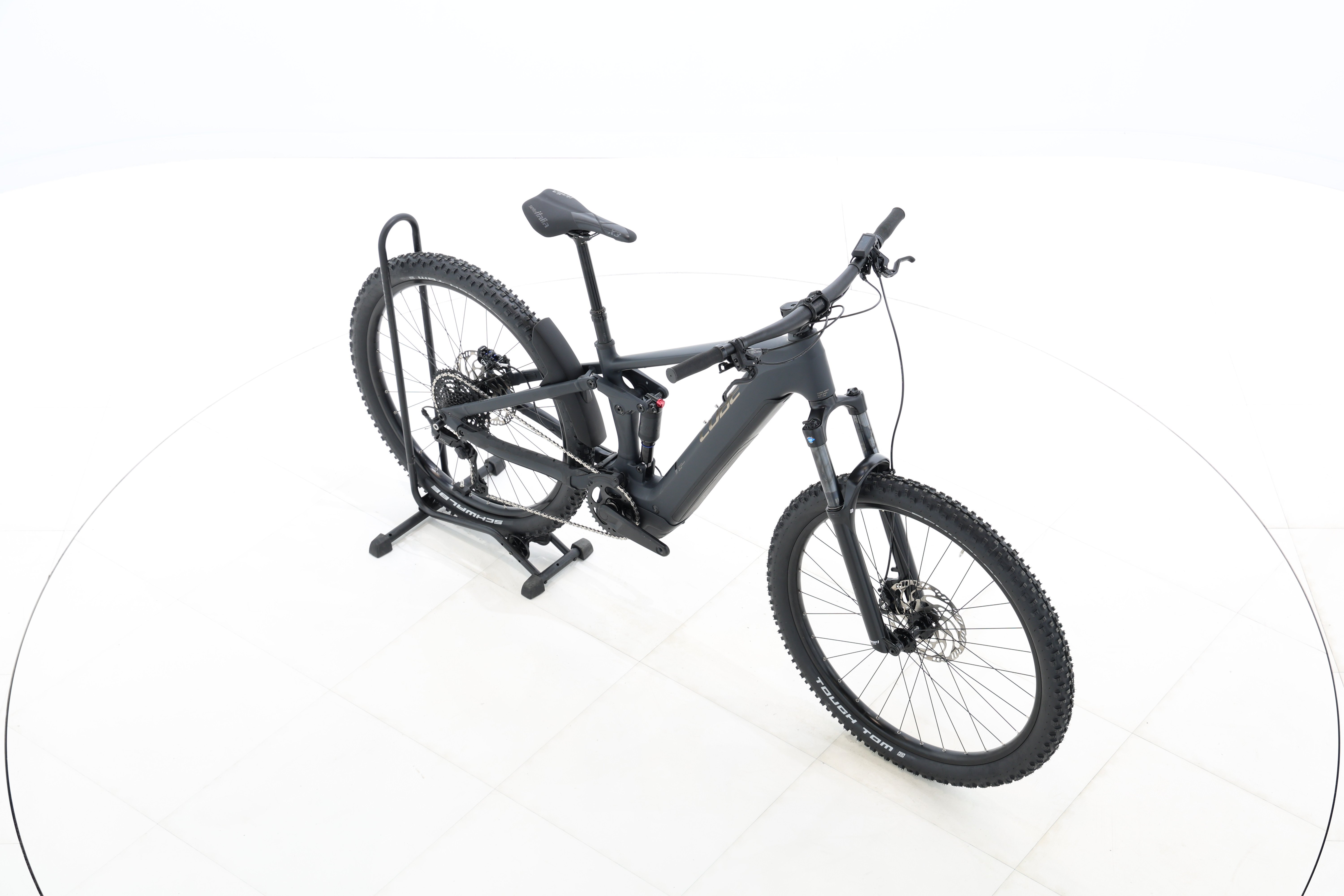 33a3f04a-2039-45b5-a008-13668f39e293