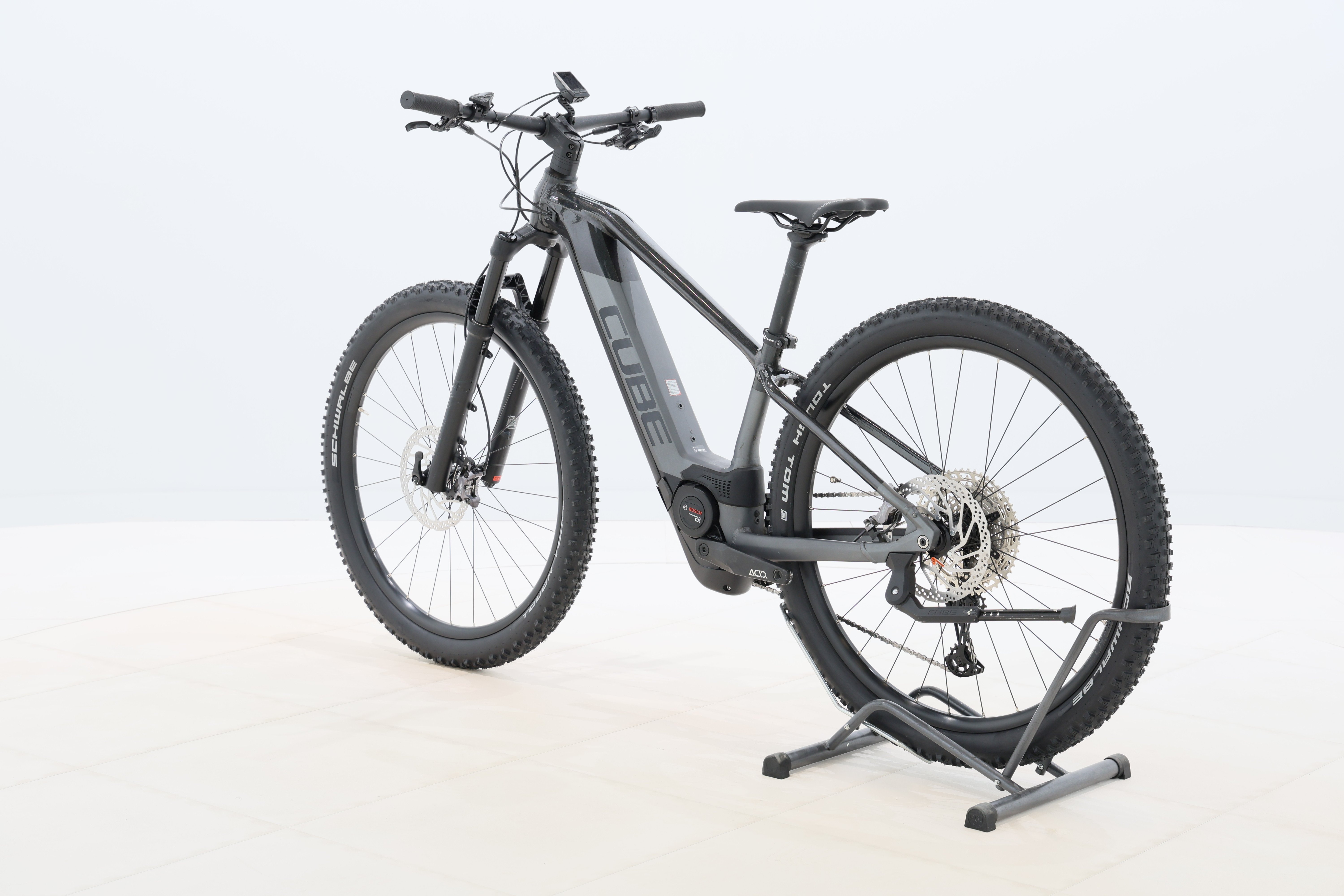 9e1e4a01-c5f8-40bd-ba13-7ddb85dd3dbd