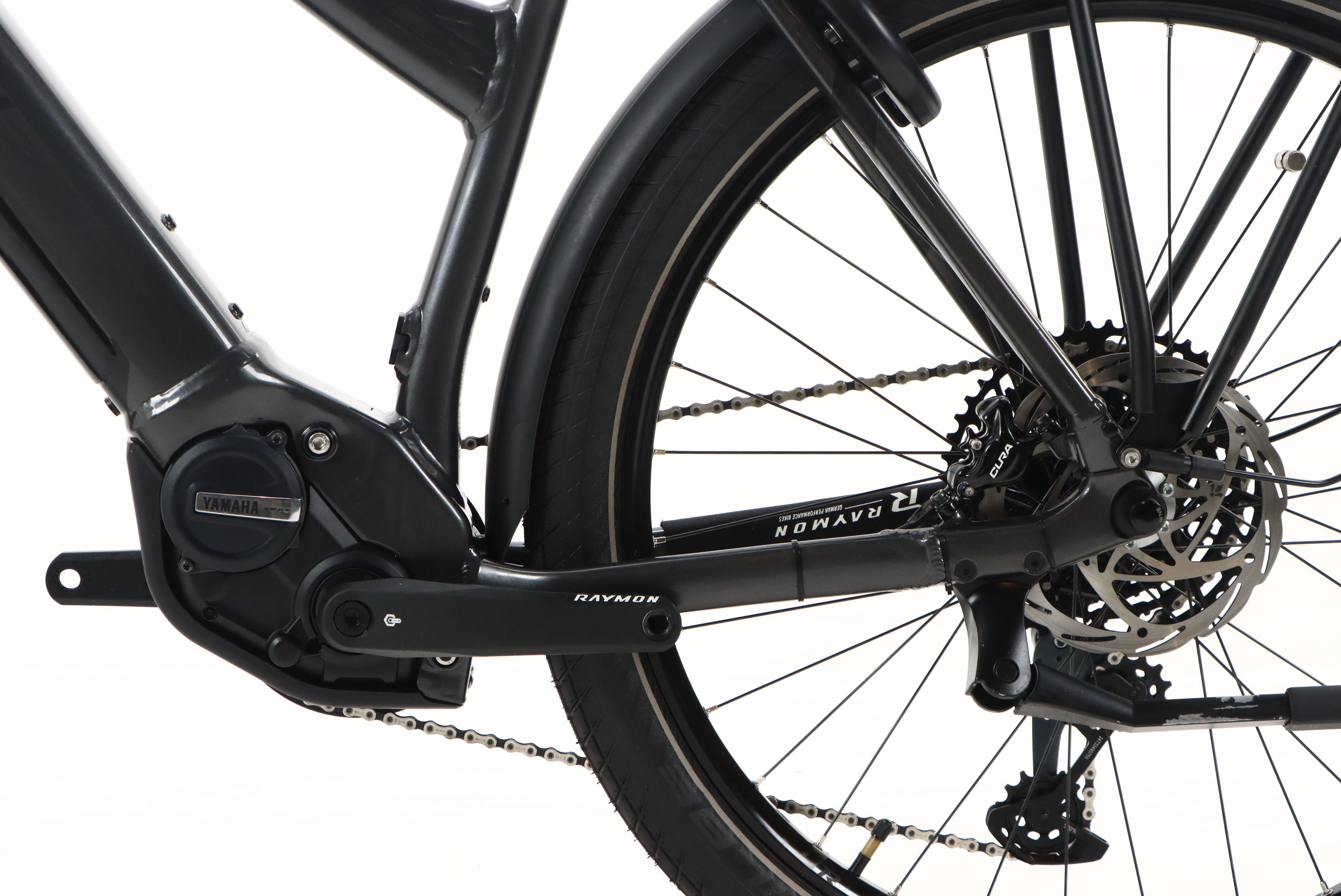 1afce7ce-16a1-4380-ac75-c3f92d3c2f98