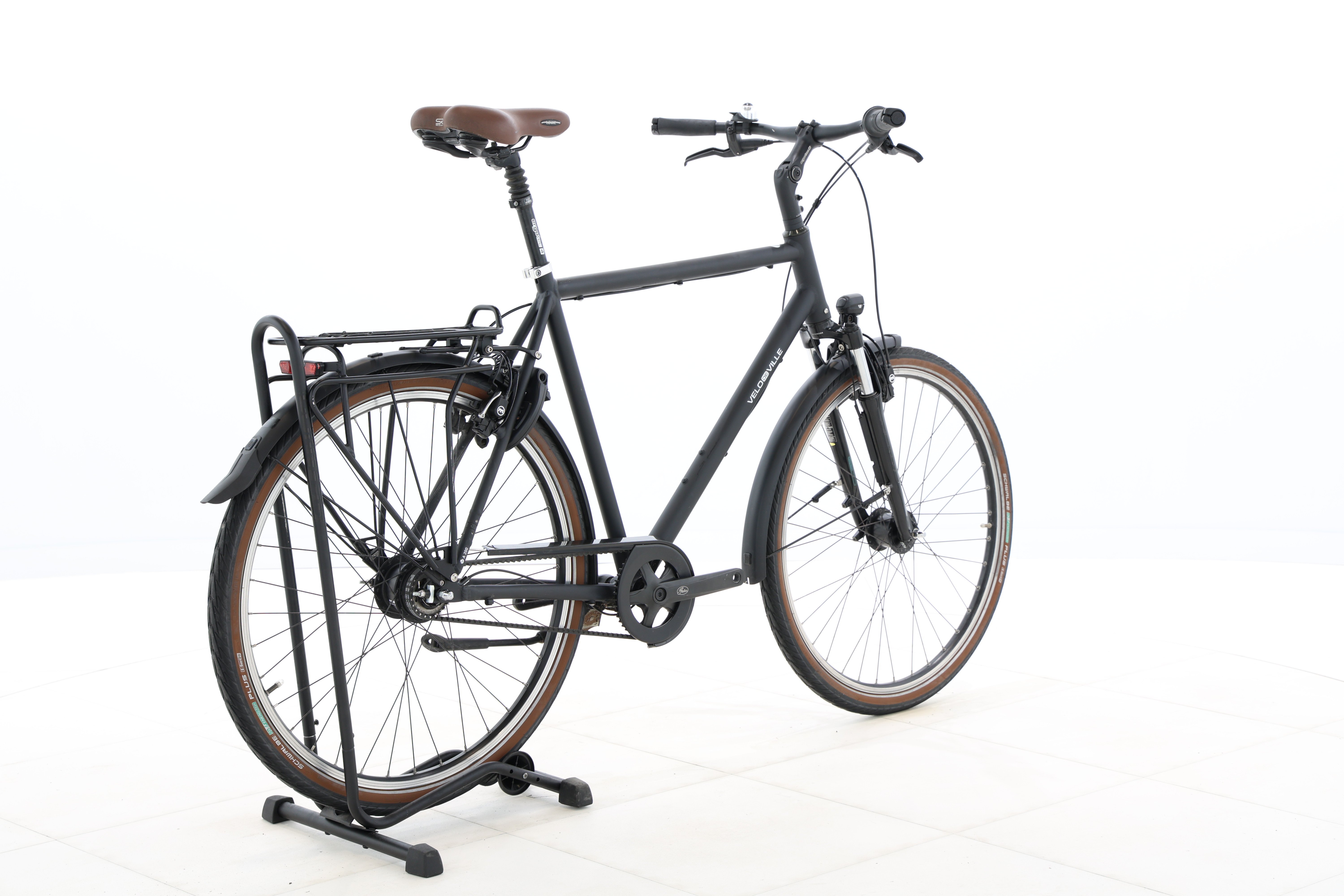 e02d6c6e-d3ae-4e01-ac13-4e21507c0dfb