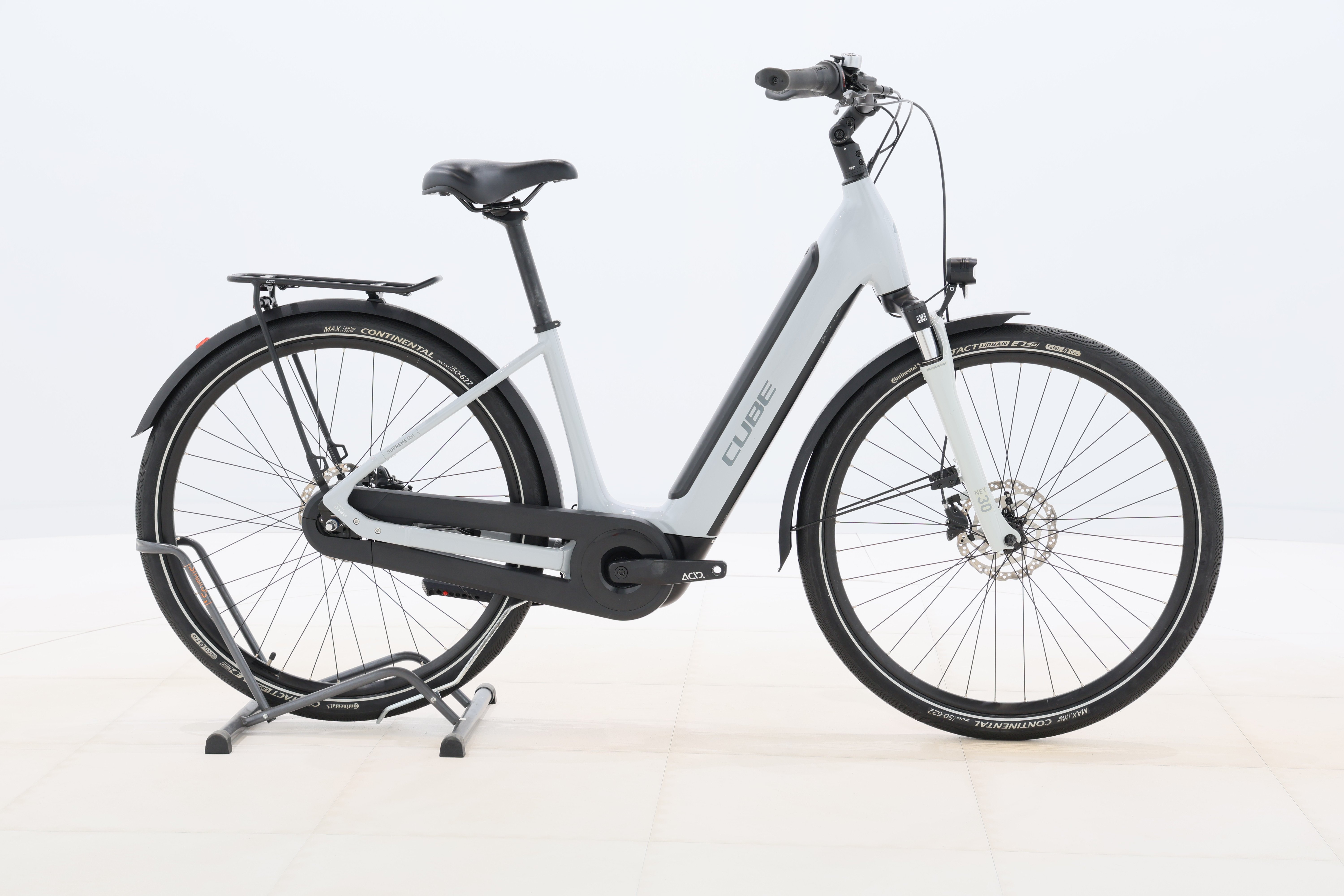 9e5c377a-11bc-4415-a668-29648e8fd6ca