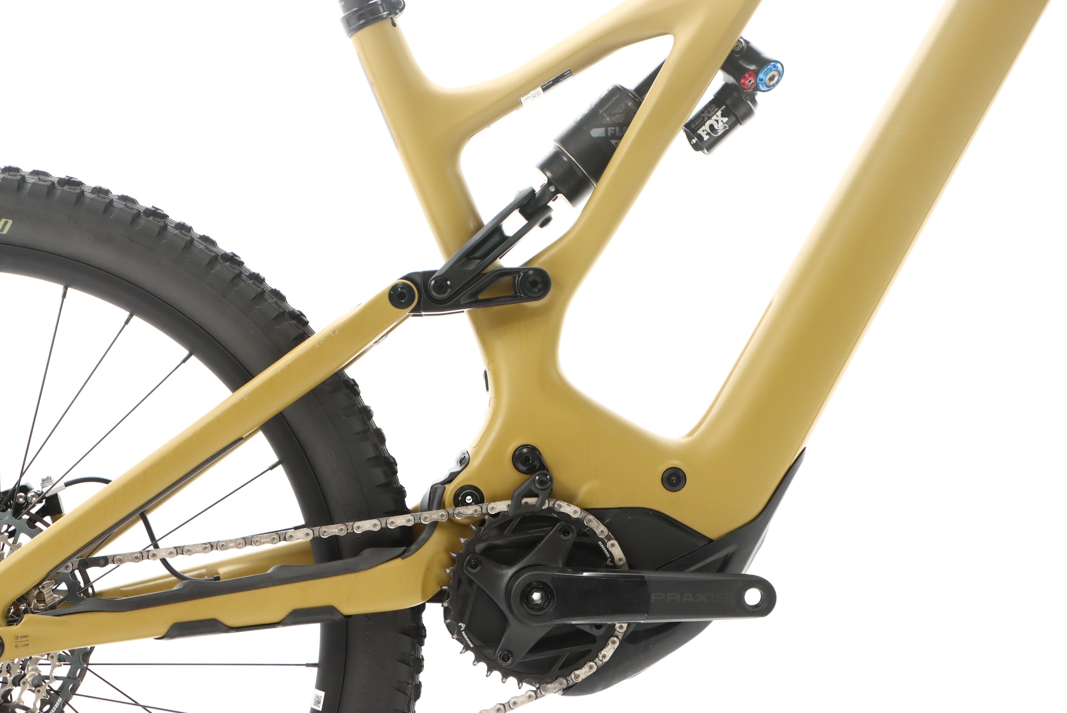 a03a8d7a-8b62-4da0-b5c4-9e33f4be3e46