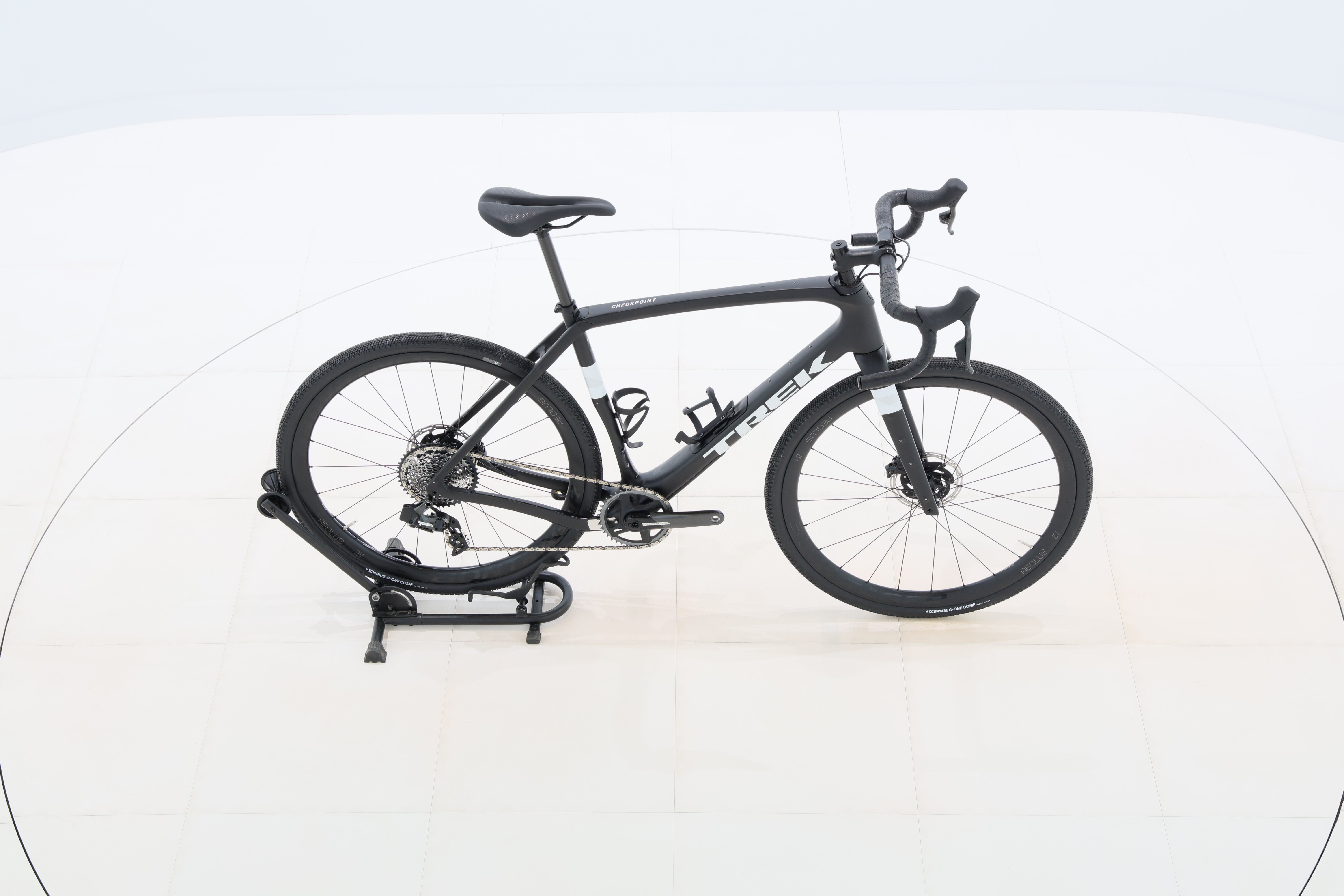 19aea0e0-04c4-49e5-afc3-6d01c9e96a6f