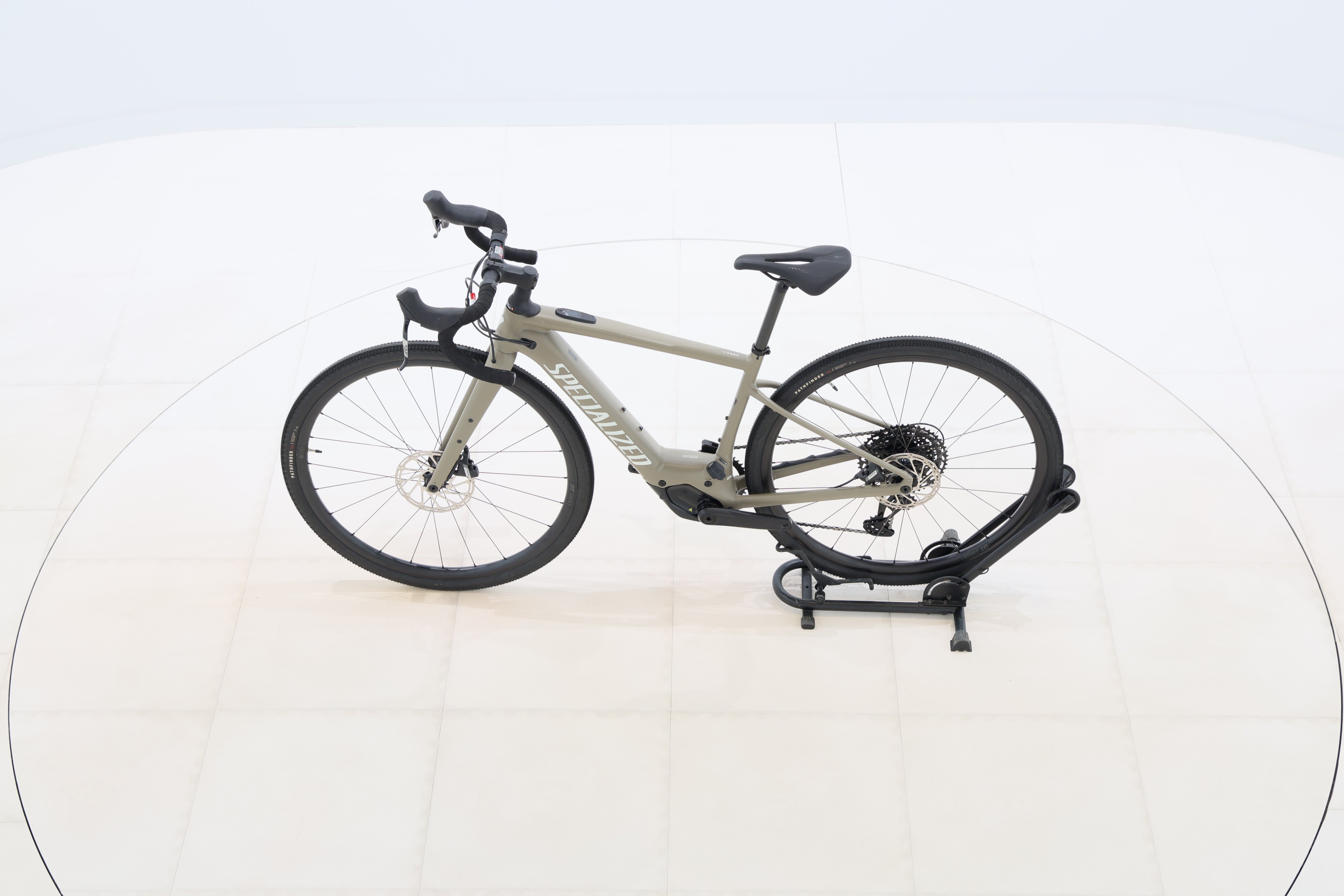 e9739865-f732-4b29-80f1-9fceccbf7cdb