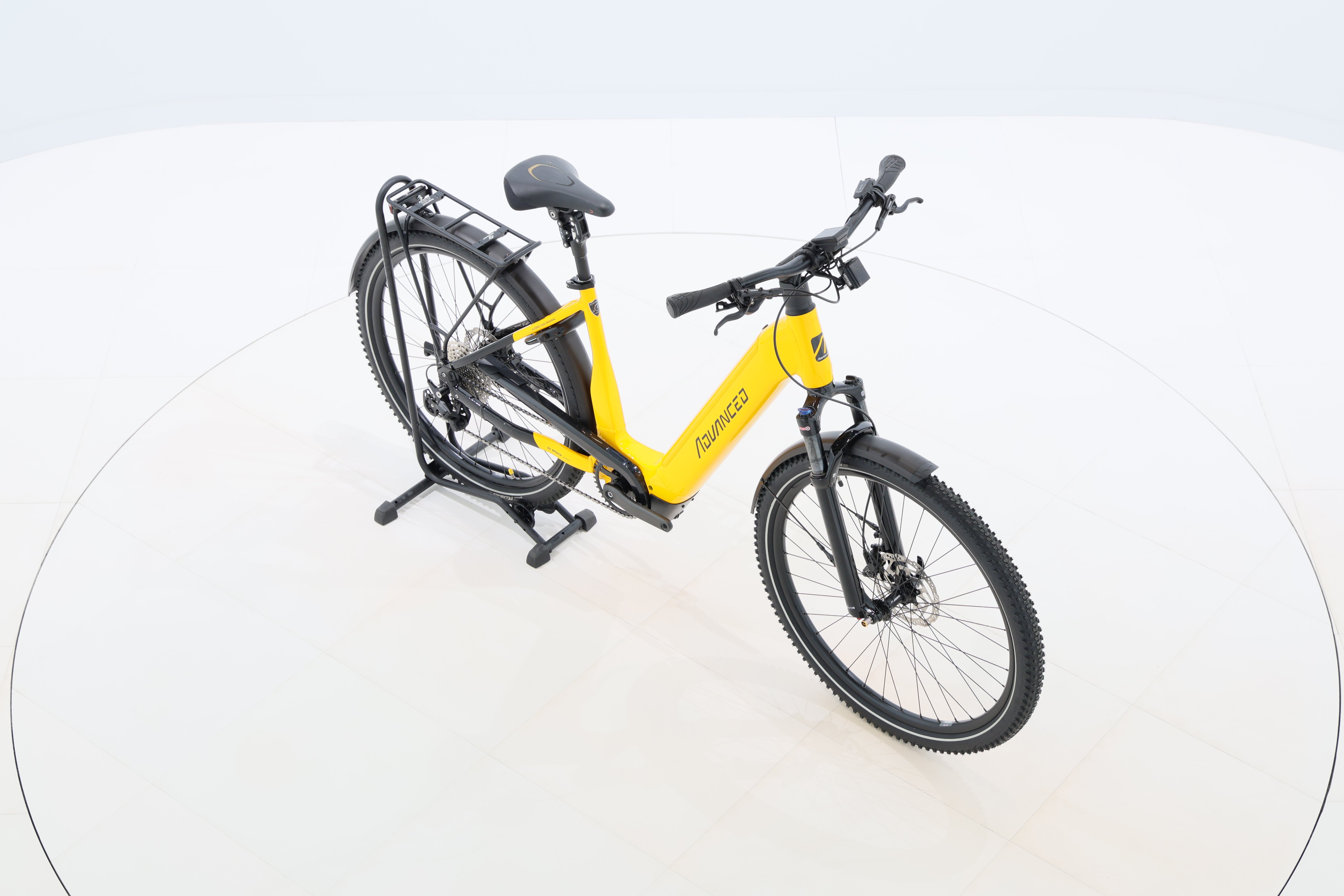 cba76f47-59b7-46f9-ae25-df8dc54fd12c