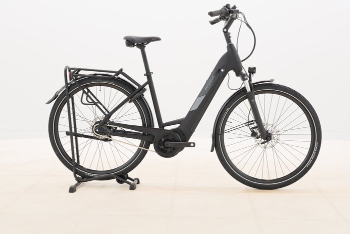 Pegasus SOLERO EVO 8R 400 2023