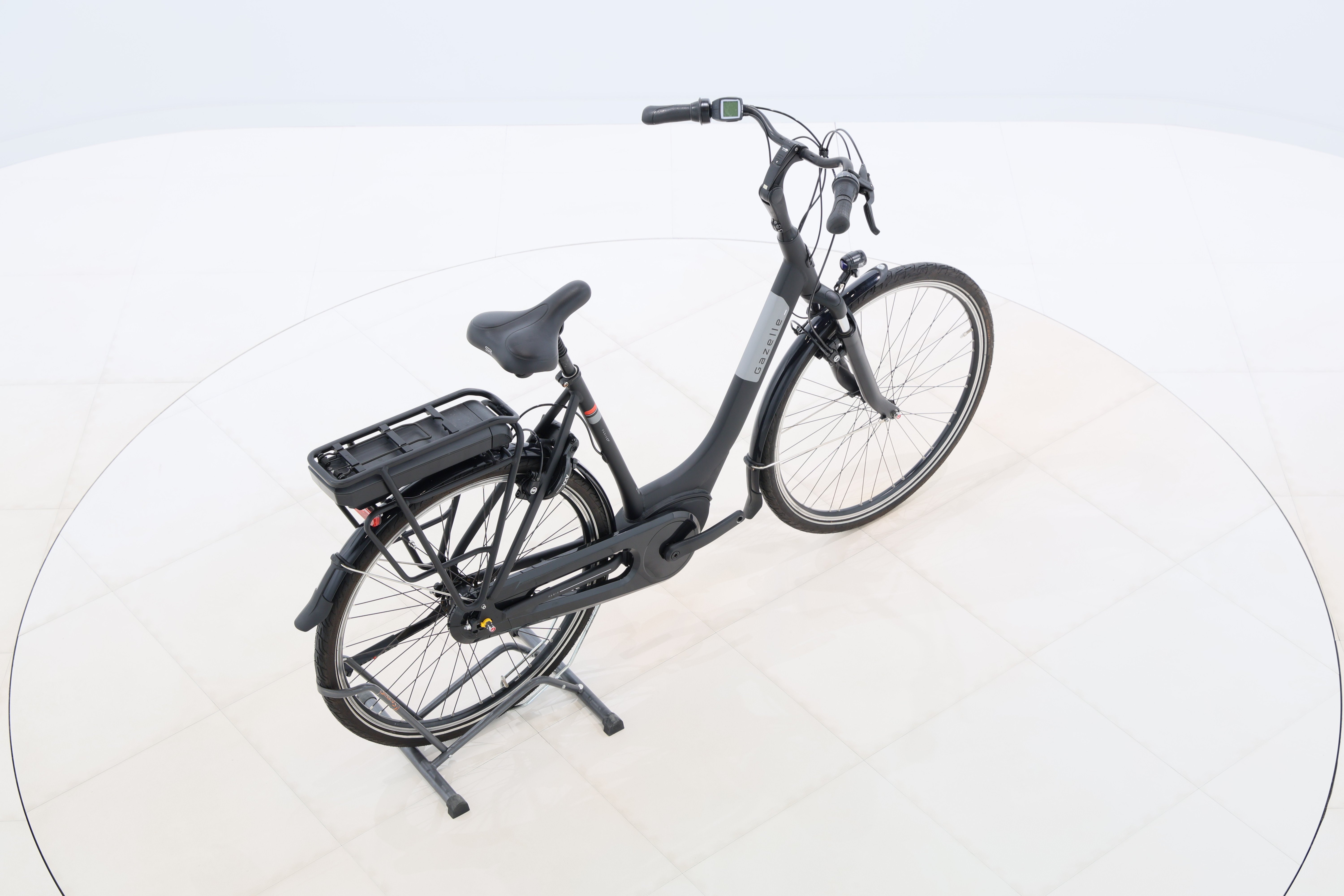 8d9b696a-b536-453f-8205-f844377d65af