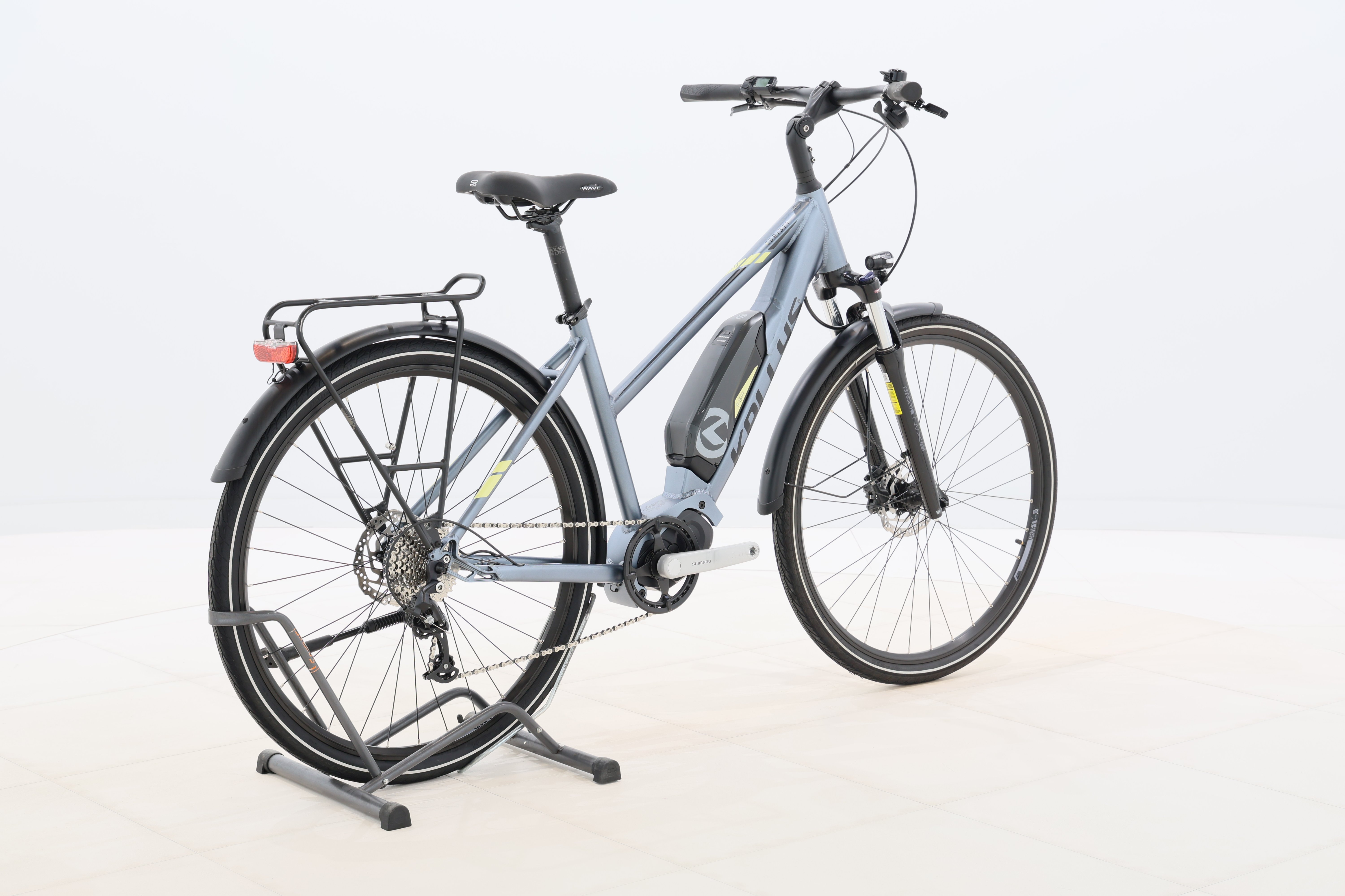 168c1df6-a8c6-4f69-afe1-66251221c290