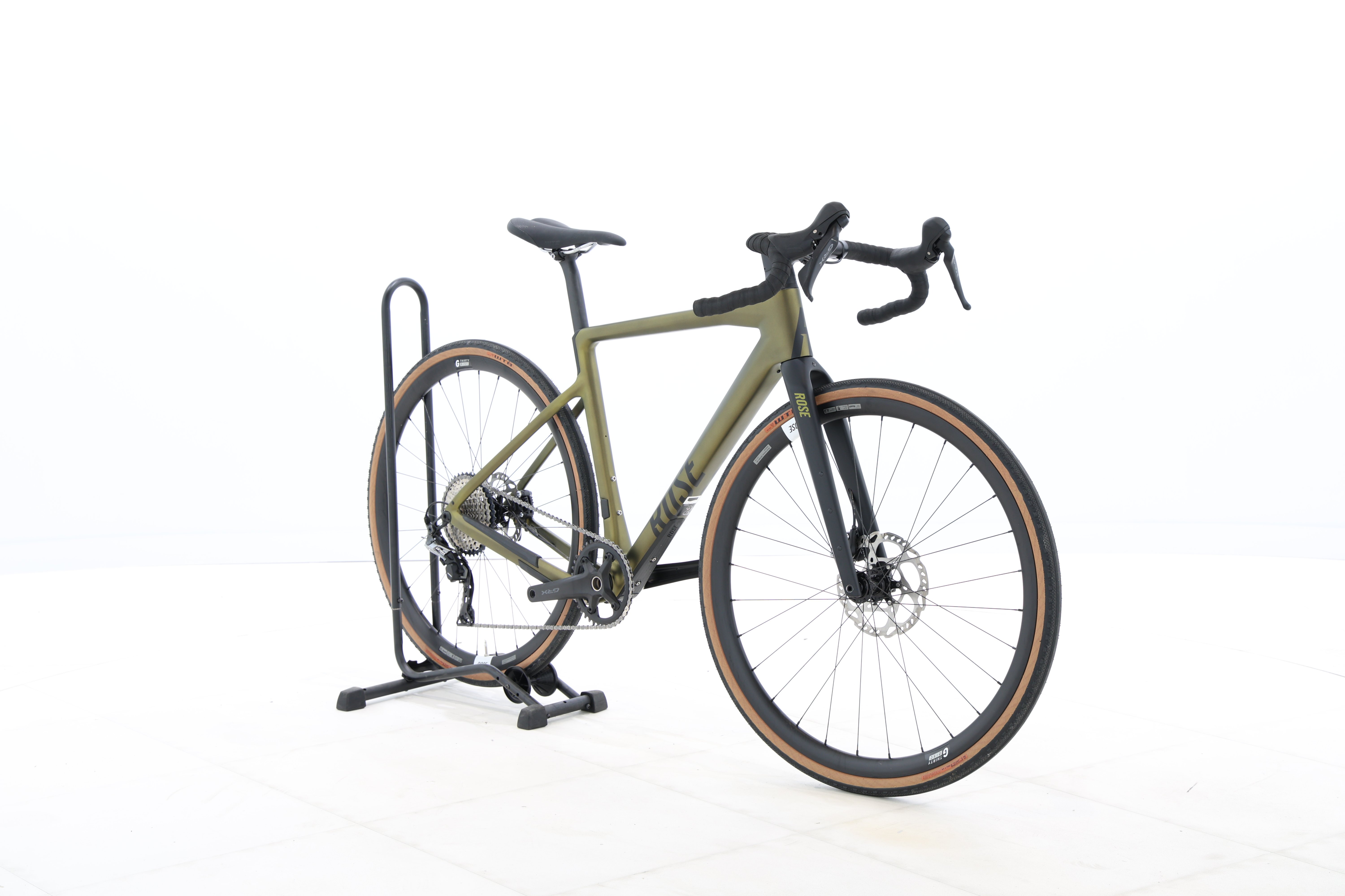 fa14b122-b0a6-486e-85a9-84d9a71c0fae