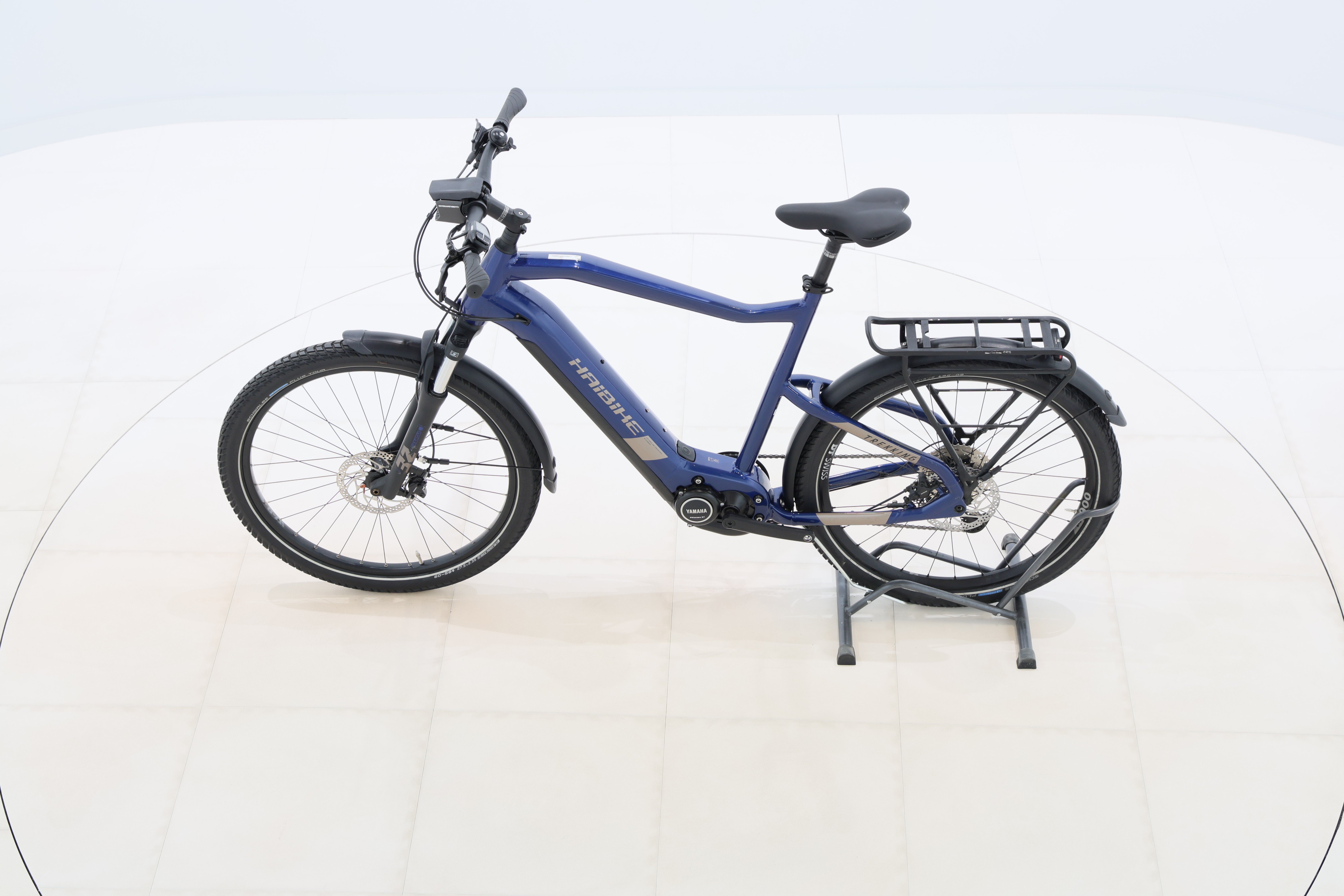 43f9b088-102c-4a39-b369-9f2792dbbbc2