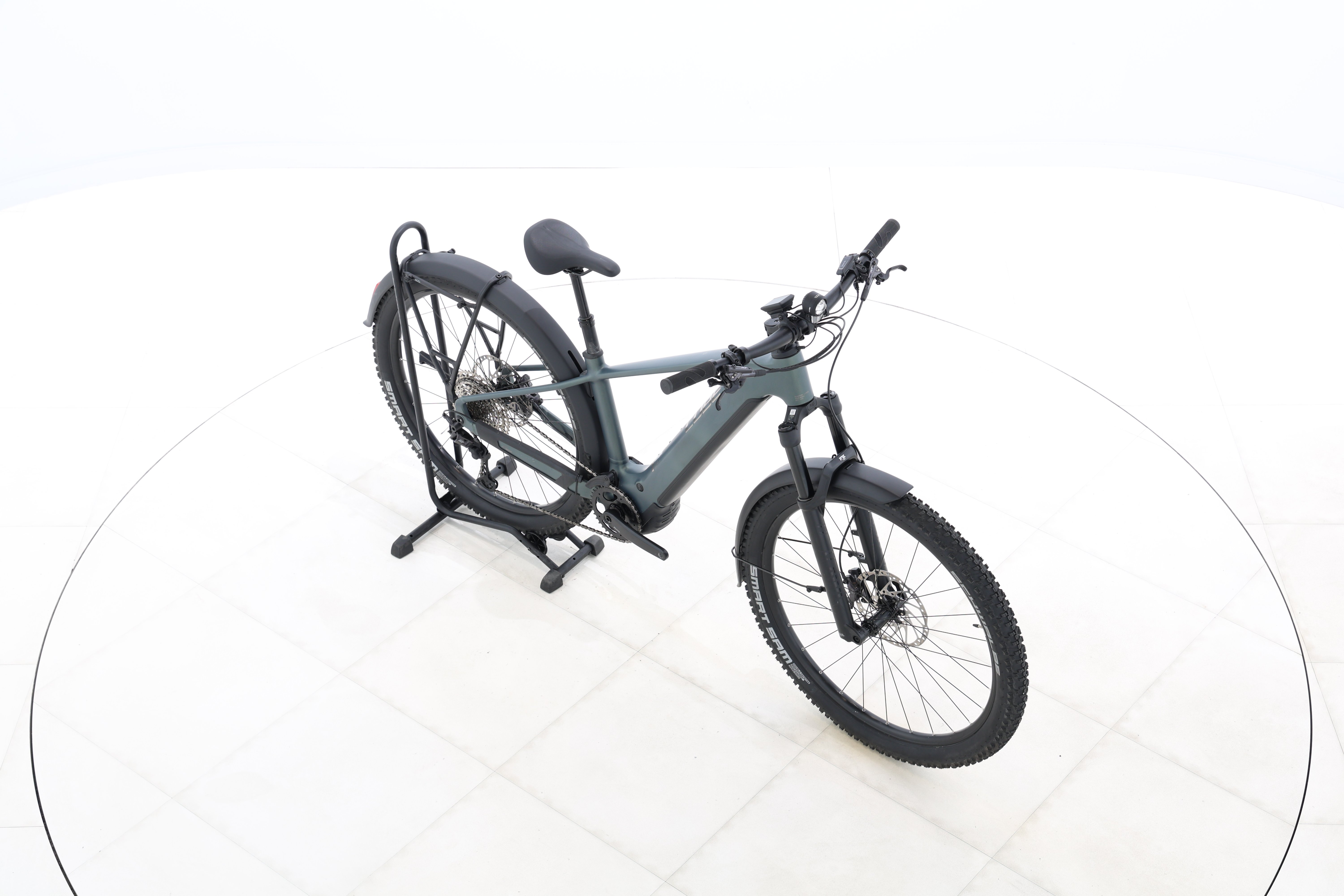 8d7e8f65-5395-4a9b-a0ca-9192adba83b0