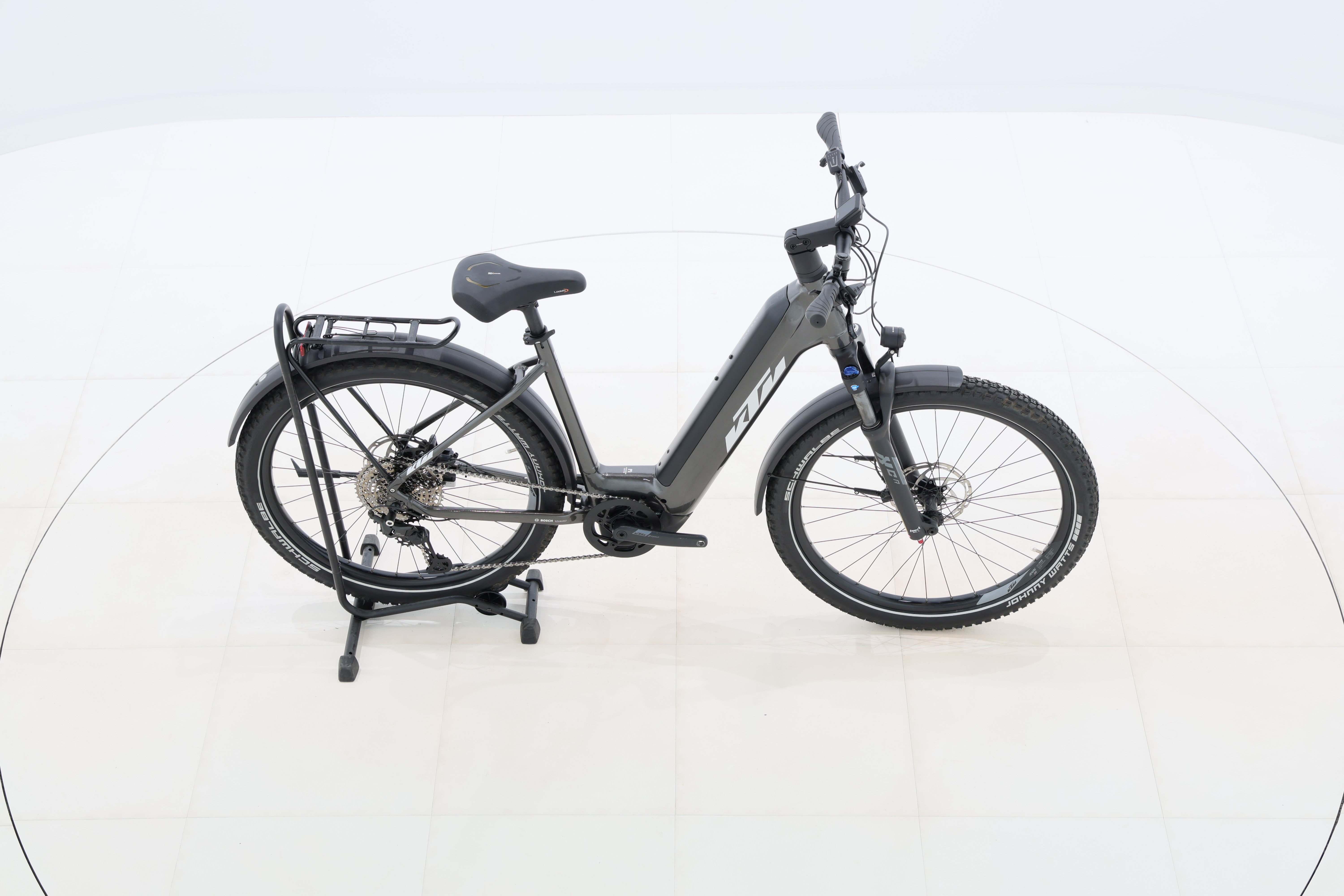 ea3f7af3-37dc-4b1f-a529-8628f4844c96