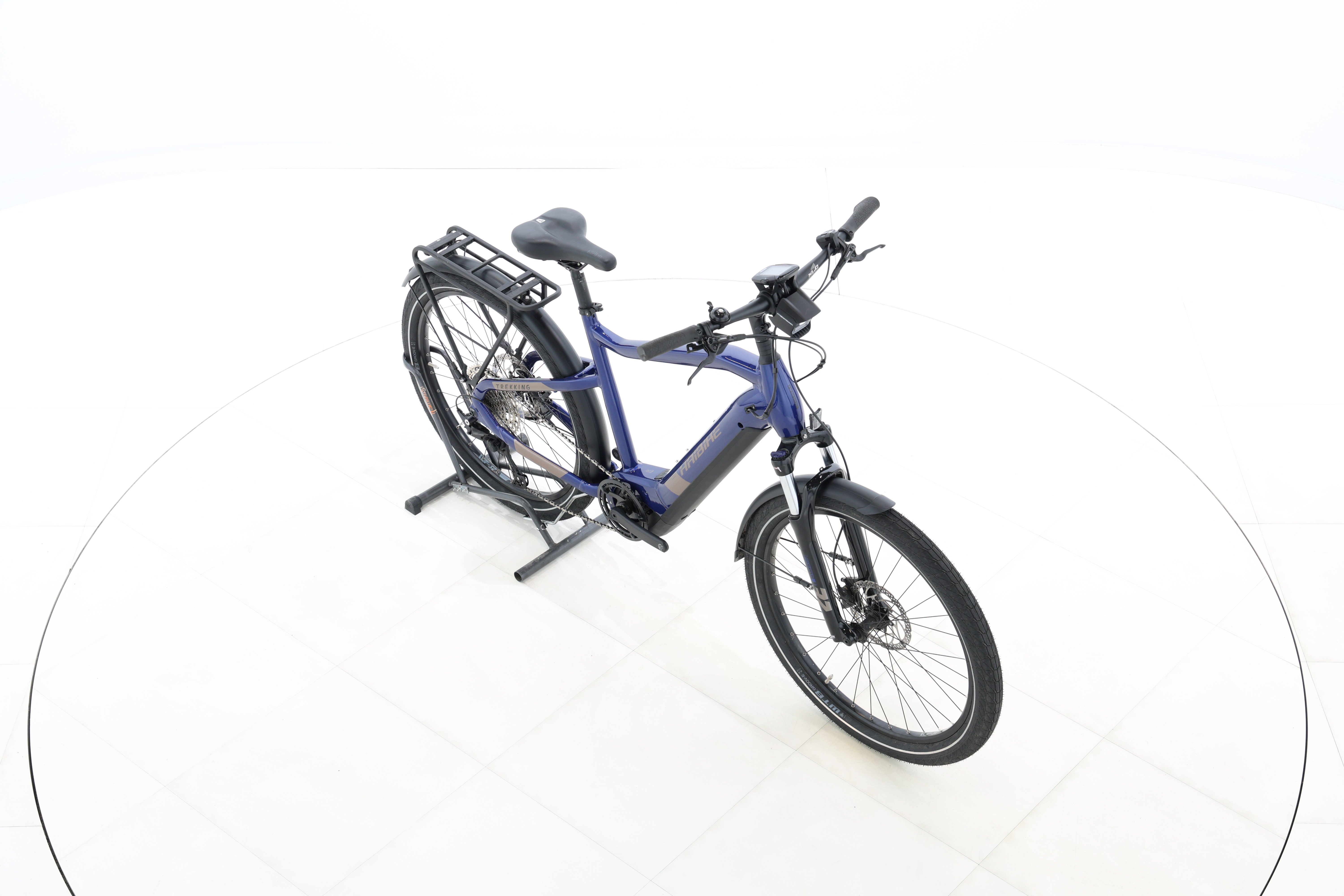 cd8e2501-2e8b-4e4d-b4be-c75093709c5e