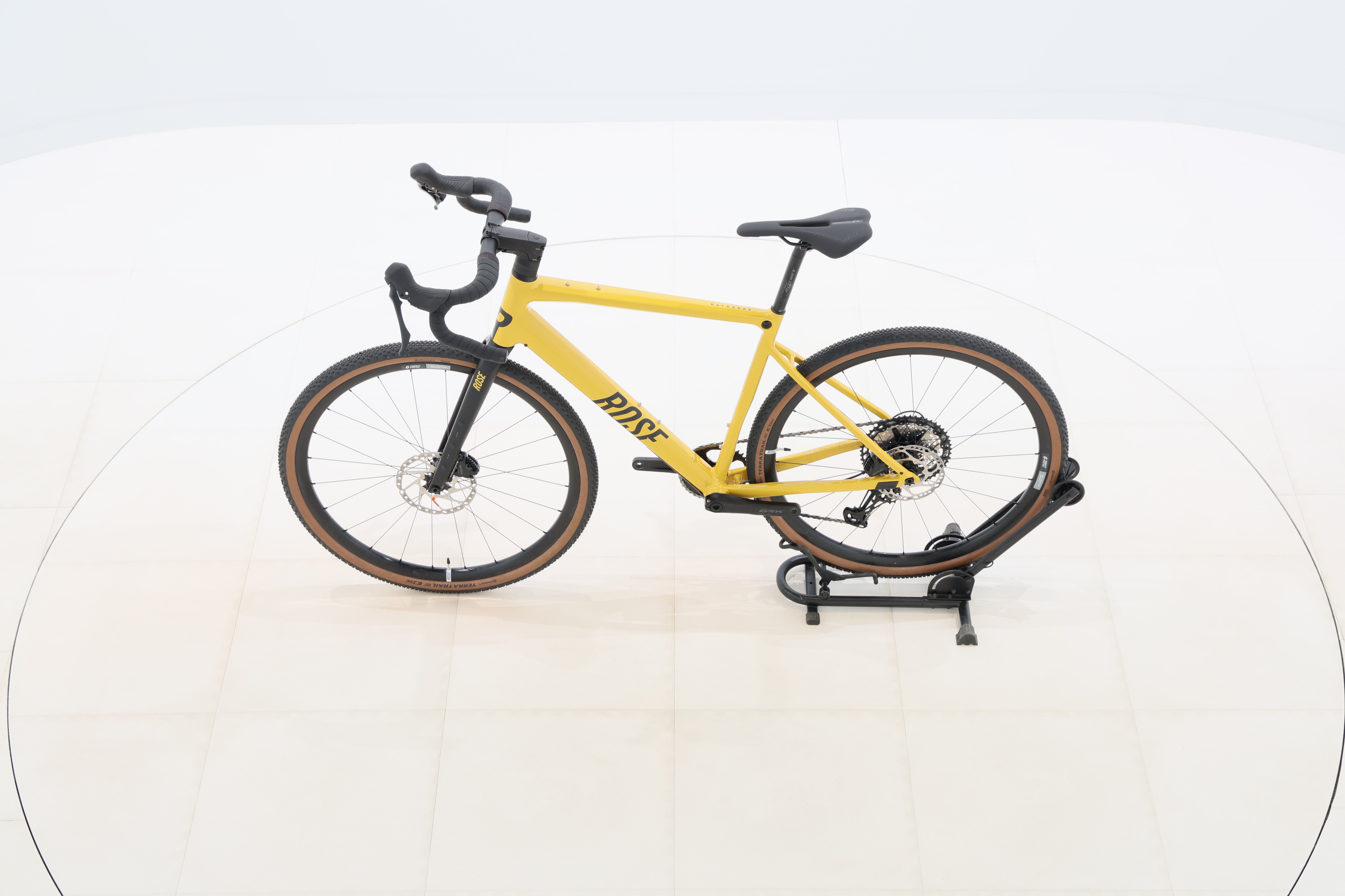 1e7bc8dc-c470-4d6a-9b4e-490d1e53757b