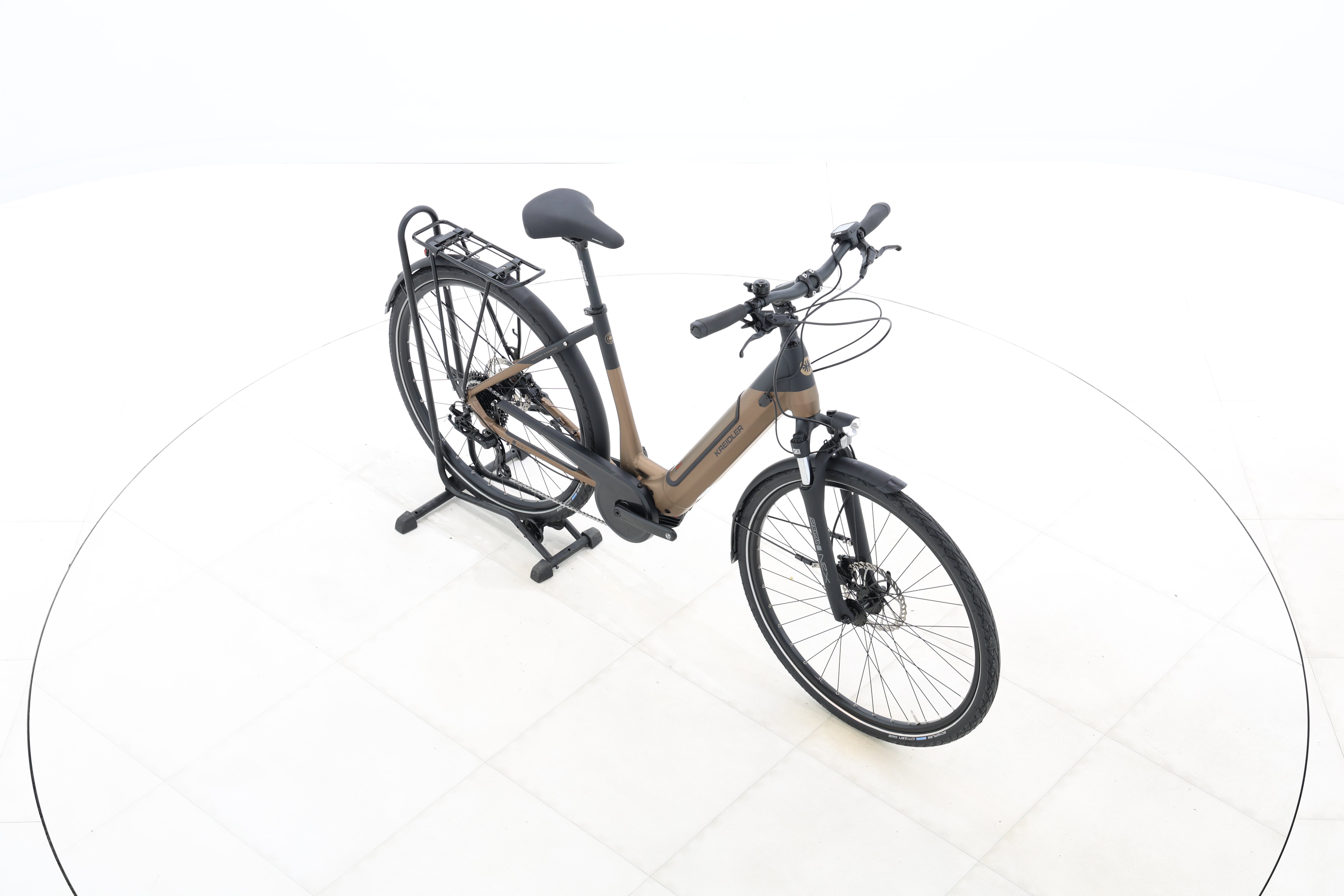 836881f5-43ab-44a7-b08a-4ee576d8b2f4