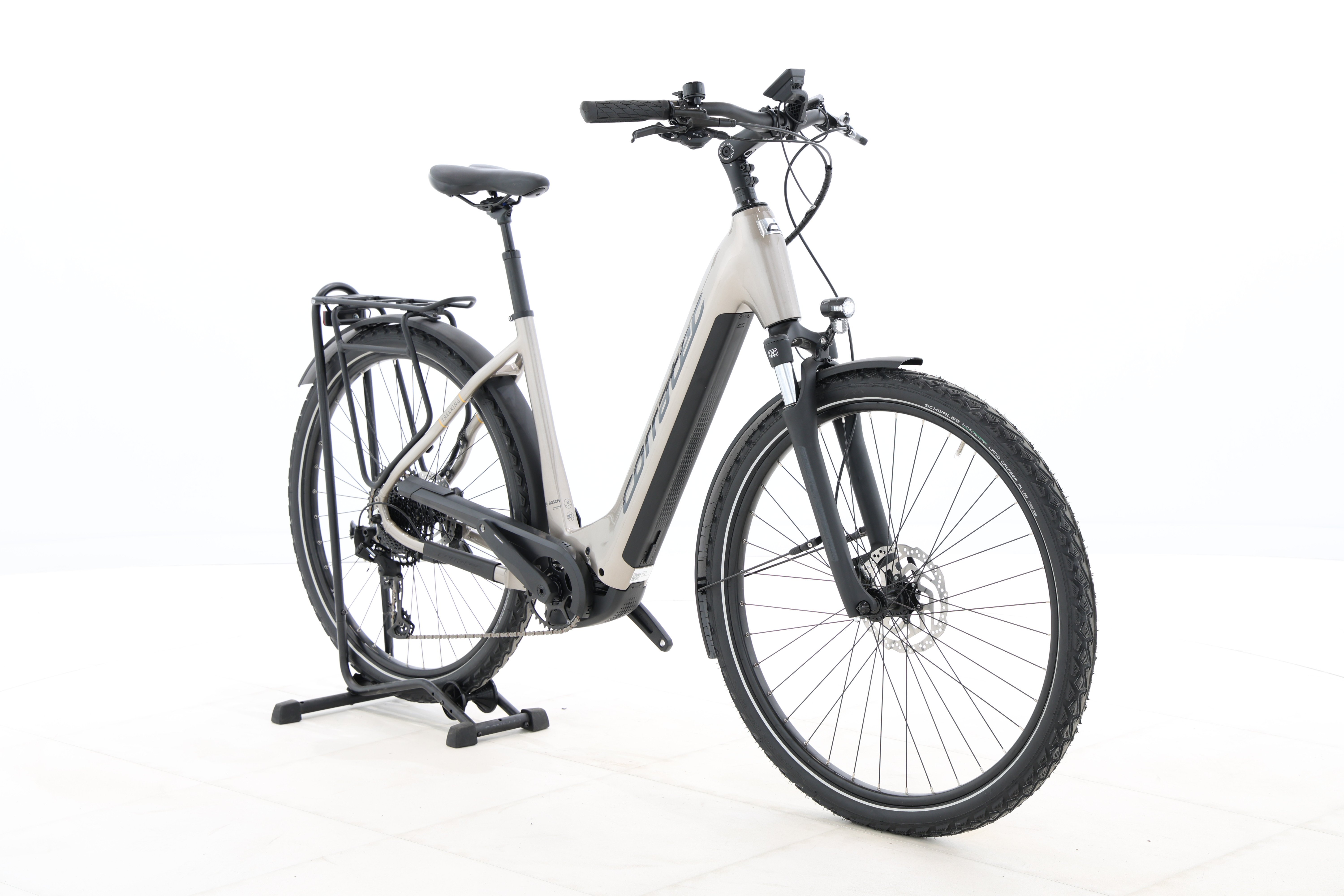 5ed3f8e1-abc0-4600-a500-e607f1645d6b