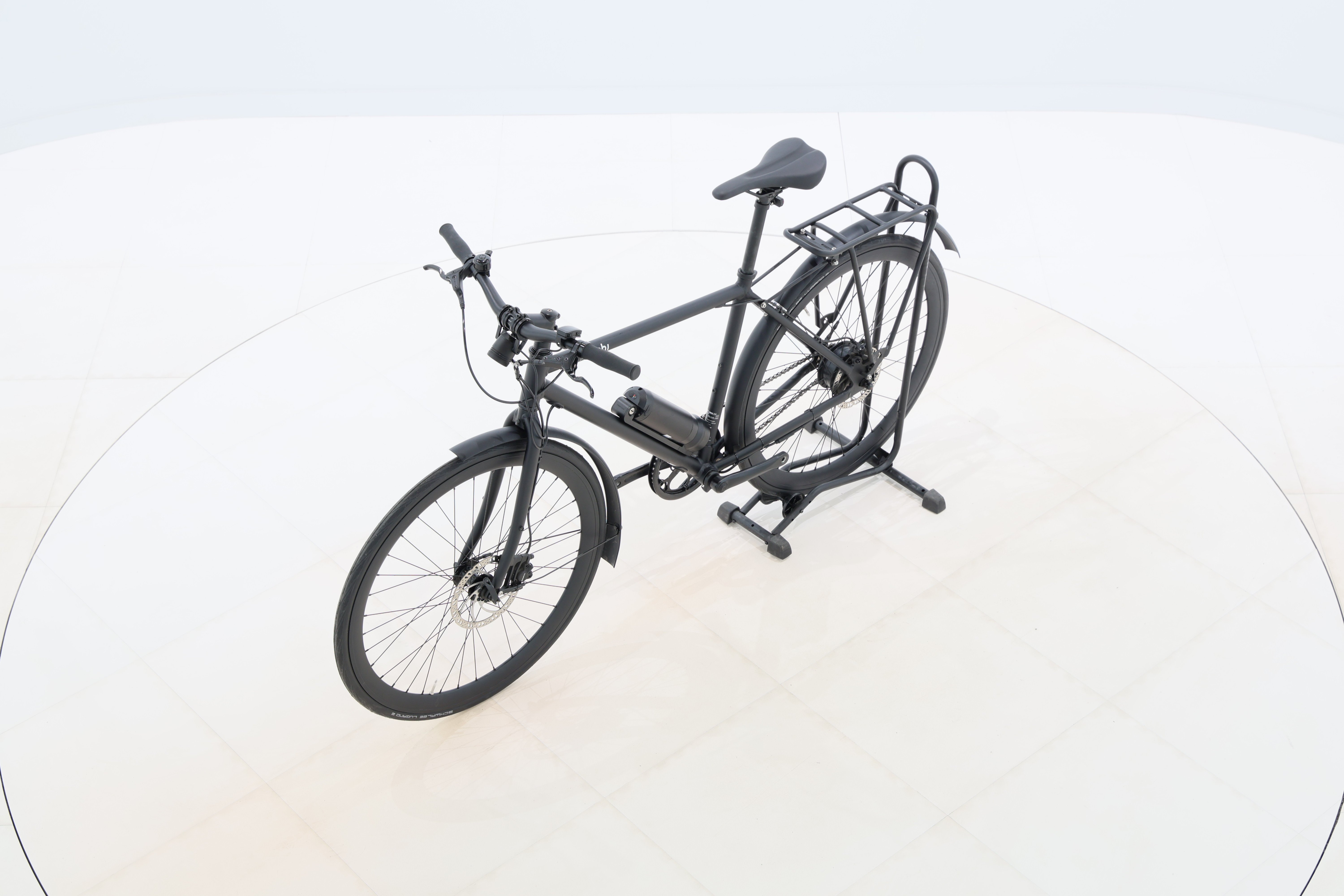 61851730-fbe7-4d07-9889-d9da37e4fba4