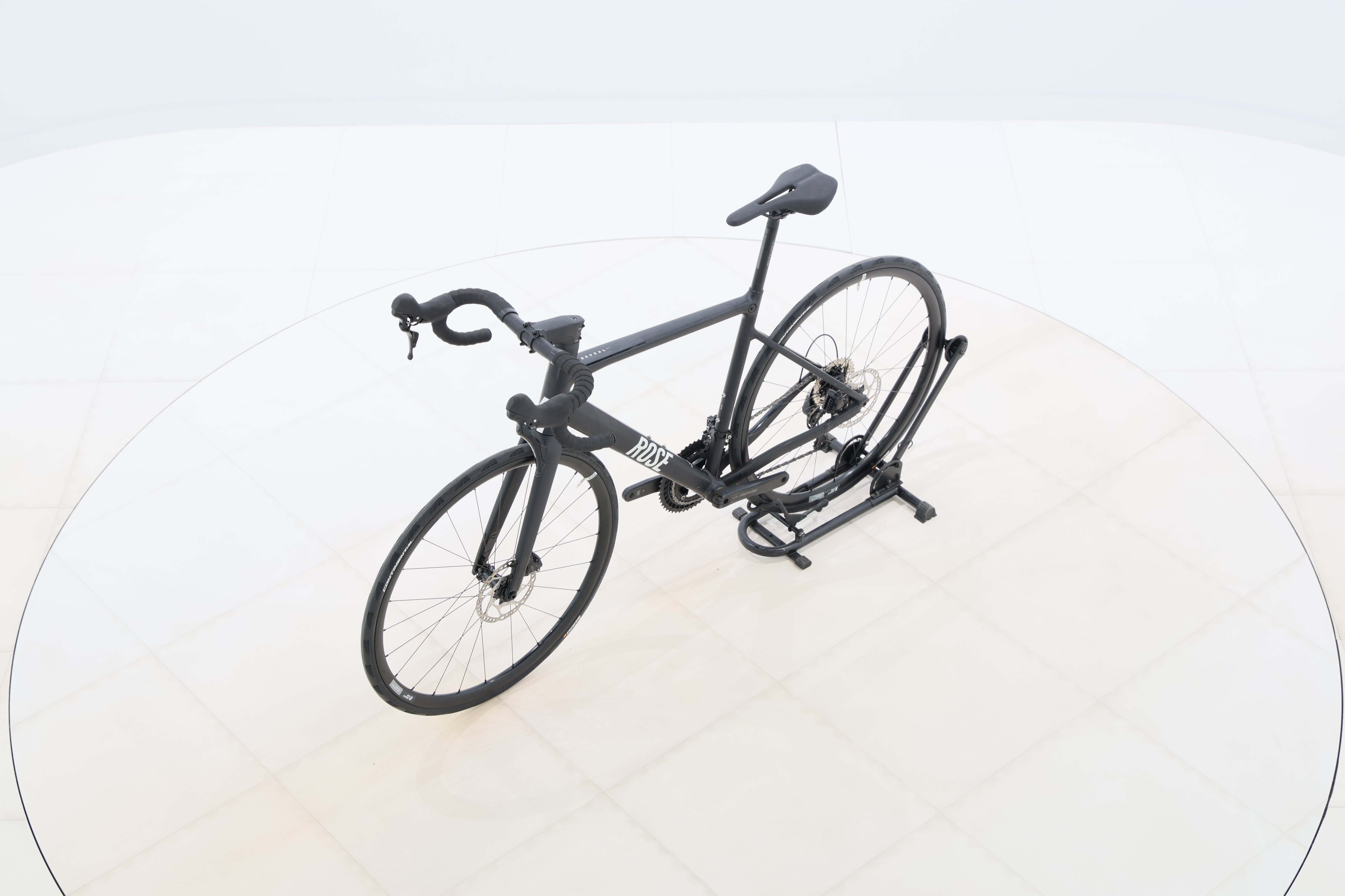 6f140020-61c4-4deb-81a7-89fec2c5662c