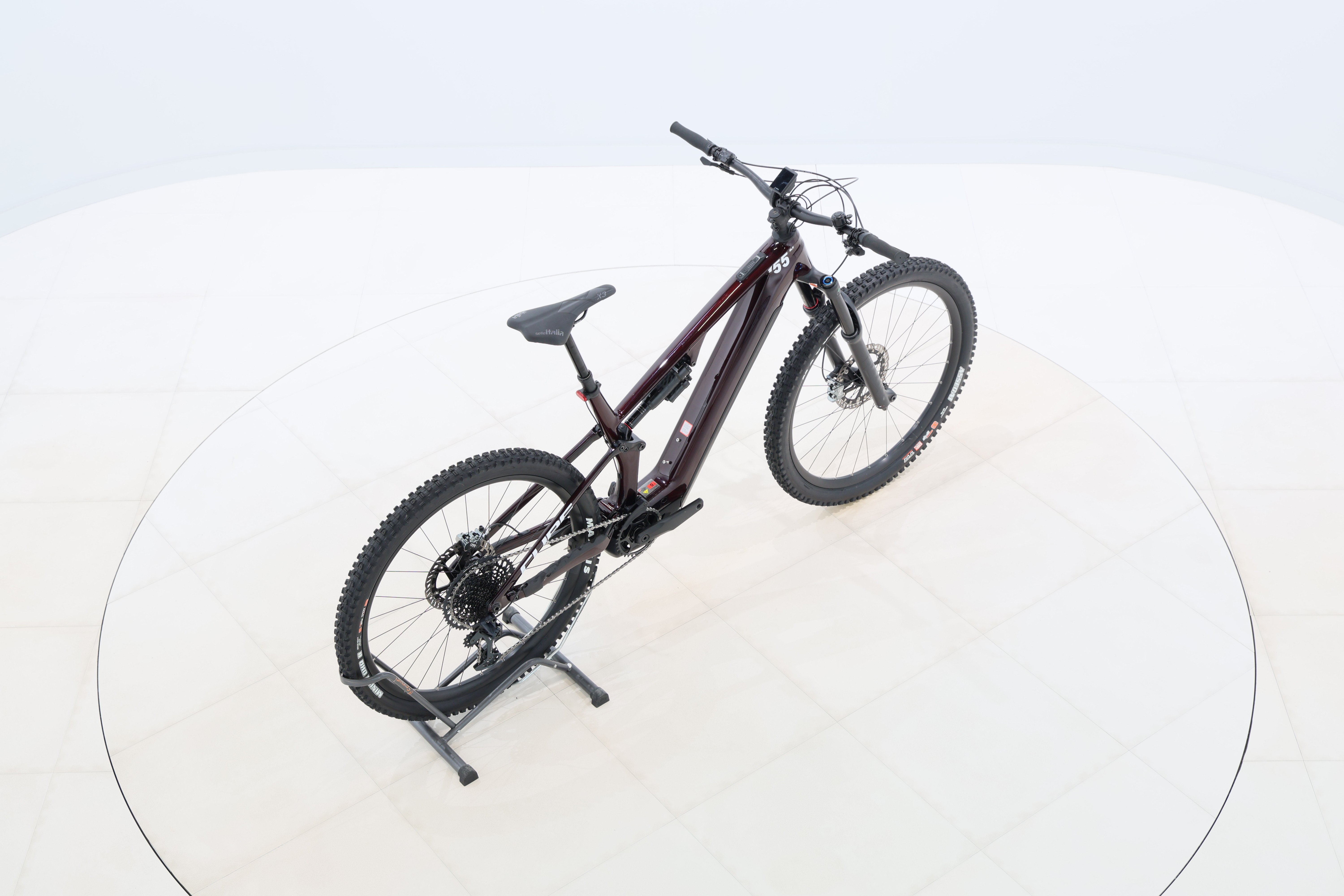 b6e778ad-1e02-4c6c-ae25-9b2d4e3ac63a