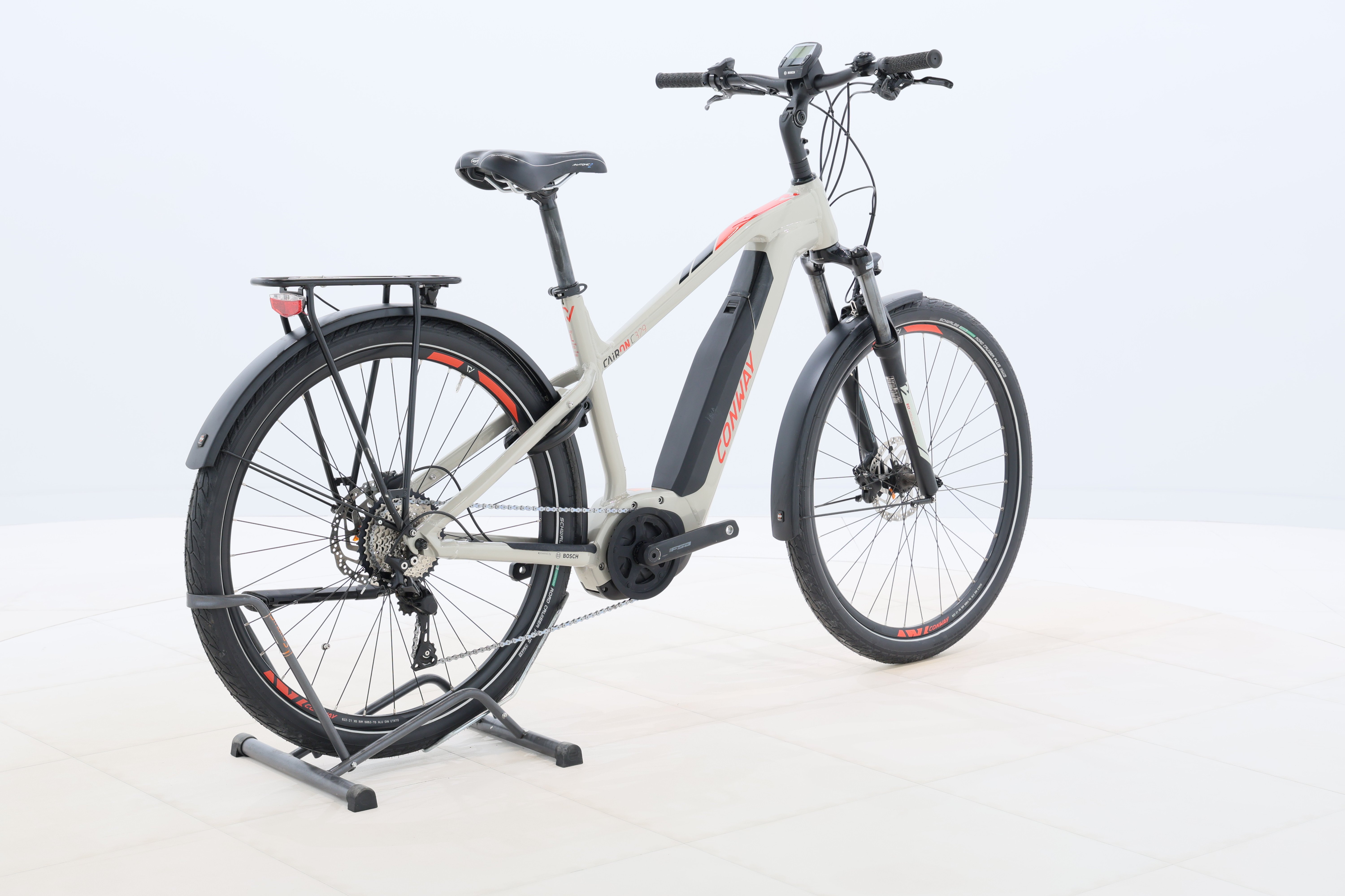 7bf9be19-1320-4eb2-b95d-90ff4760f14a