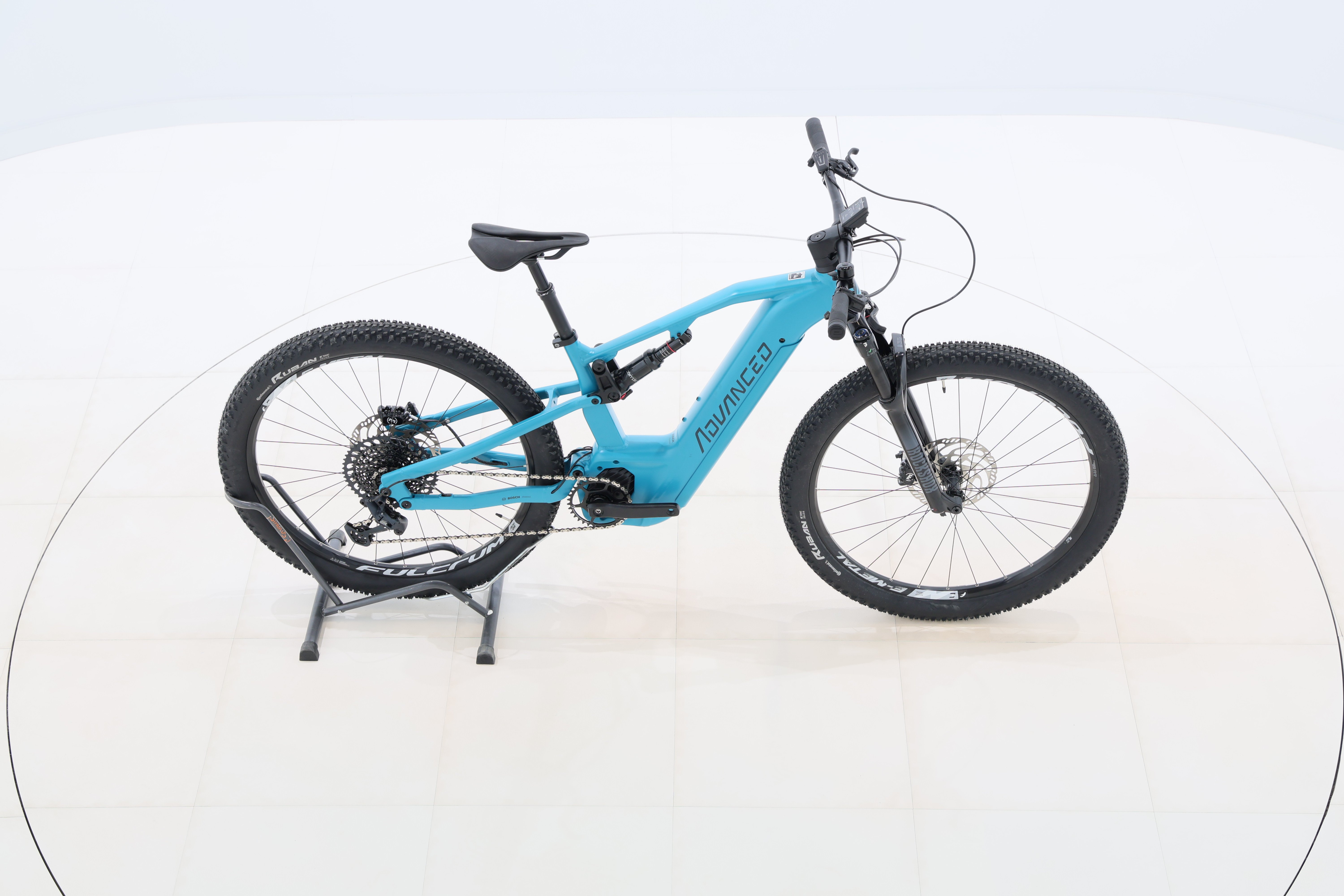 9e2eb543-d9dc-4638-a107-e024c4b89f9d