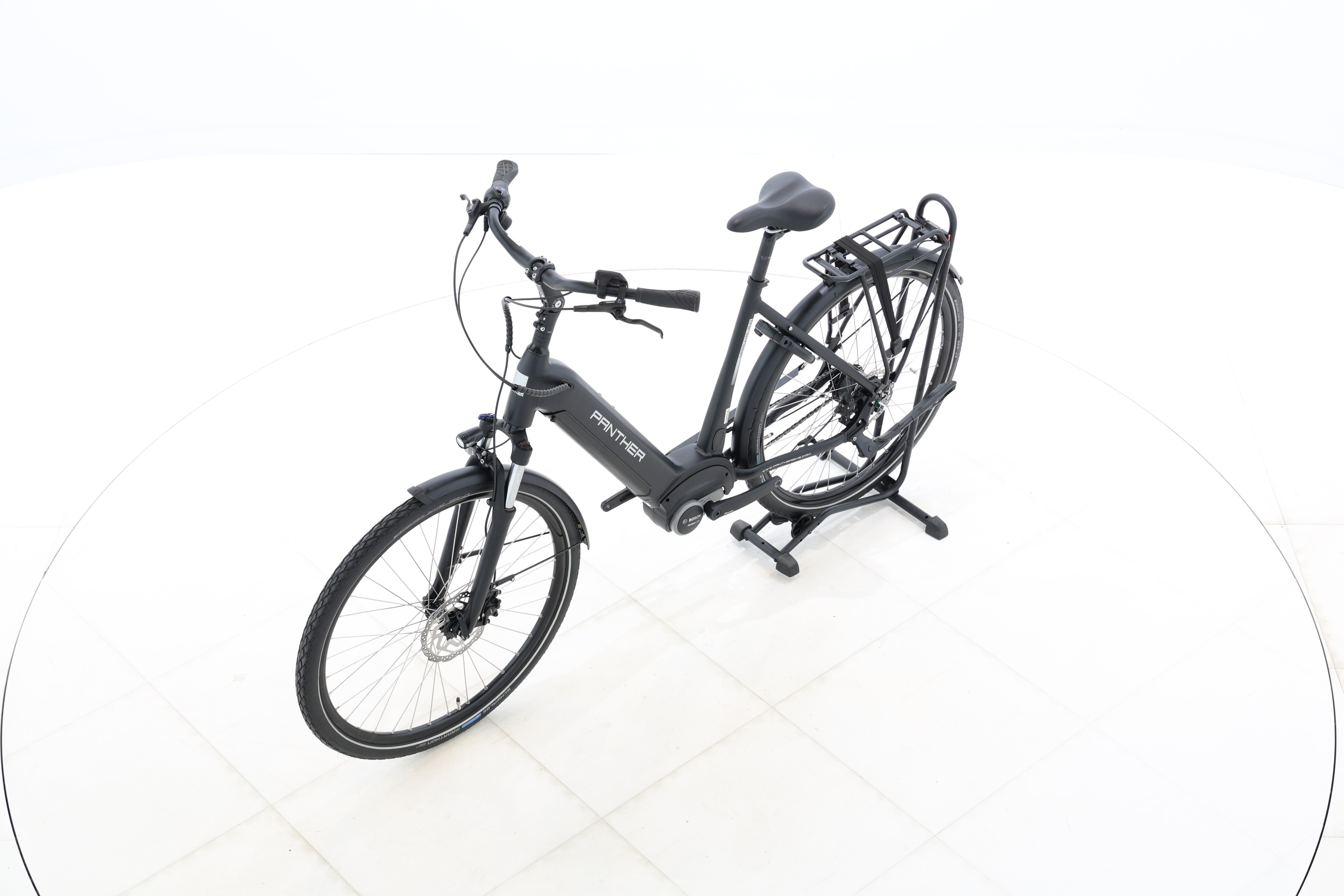 c1f12da1-c32e-4655-a64c-1101ac251441