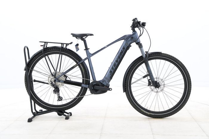Stevens E-ANTELAO 2023