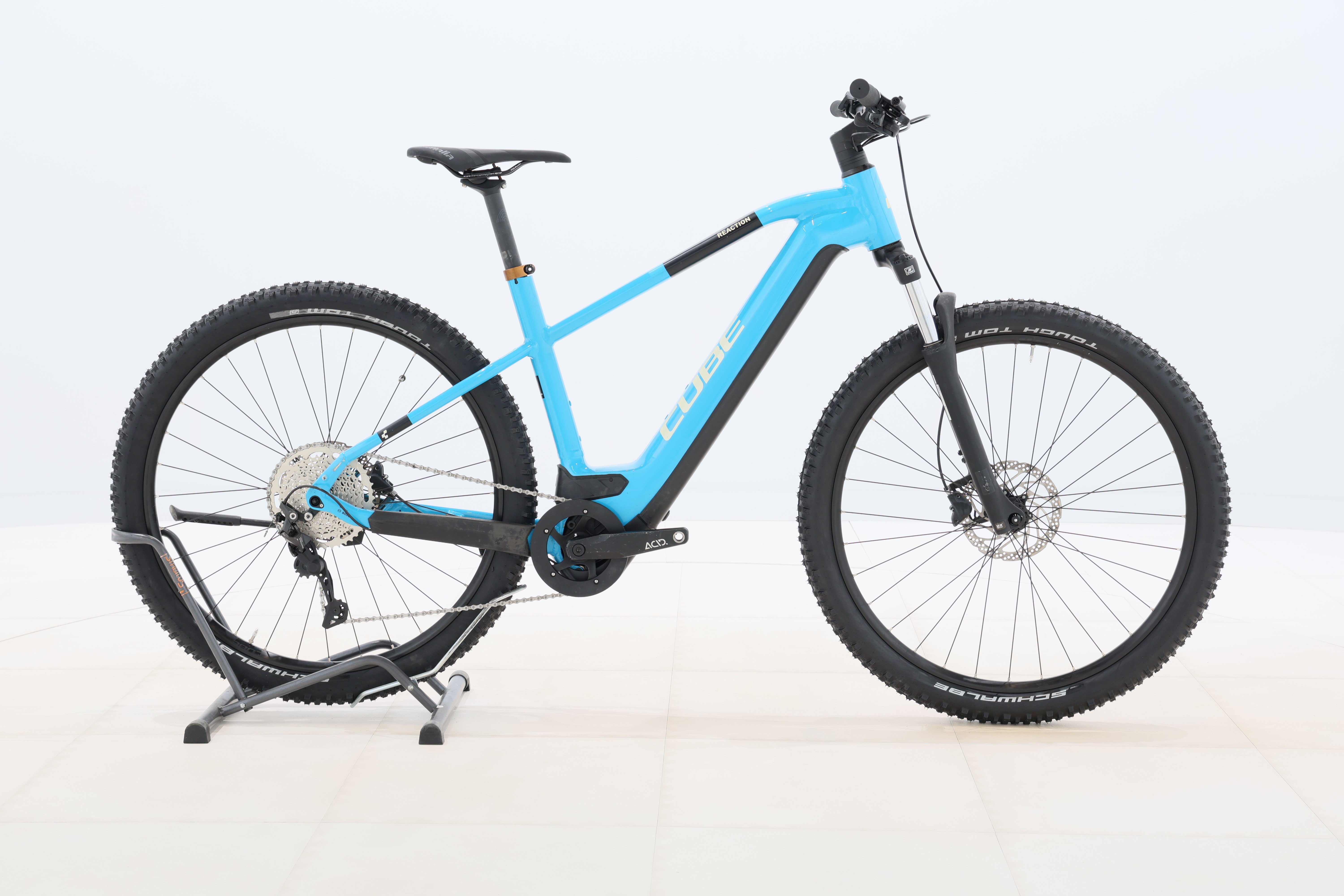 cce6d502-0fe6-4b82-a8fc-3d8ca850e2d5